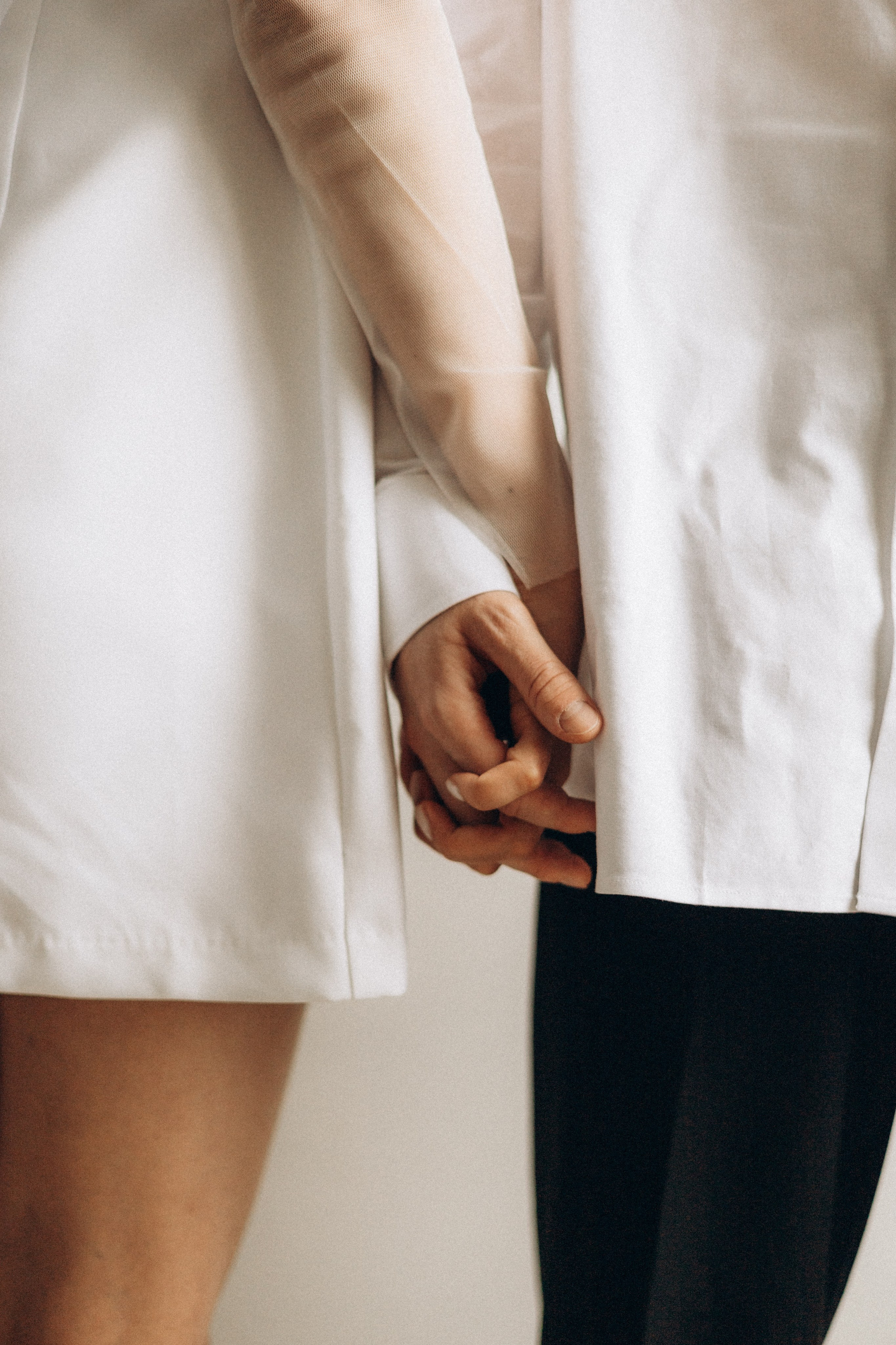 Александр и Наталья. Смирнова Алена Фотограф Екатеринбург