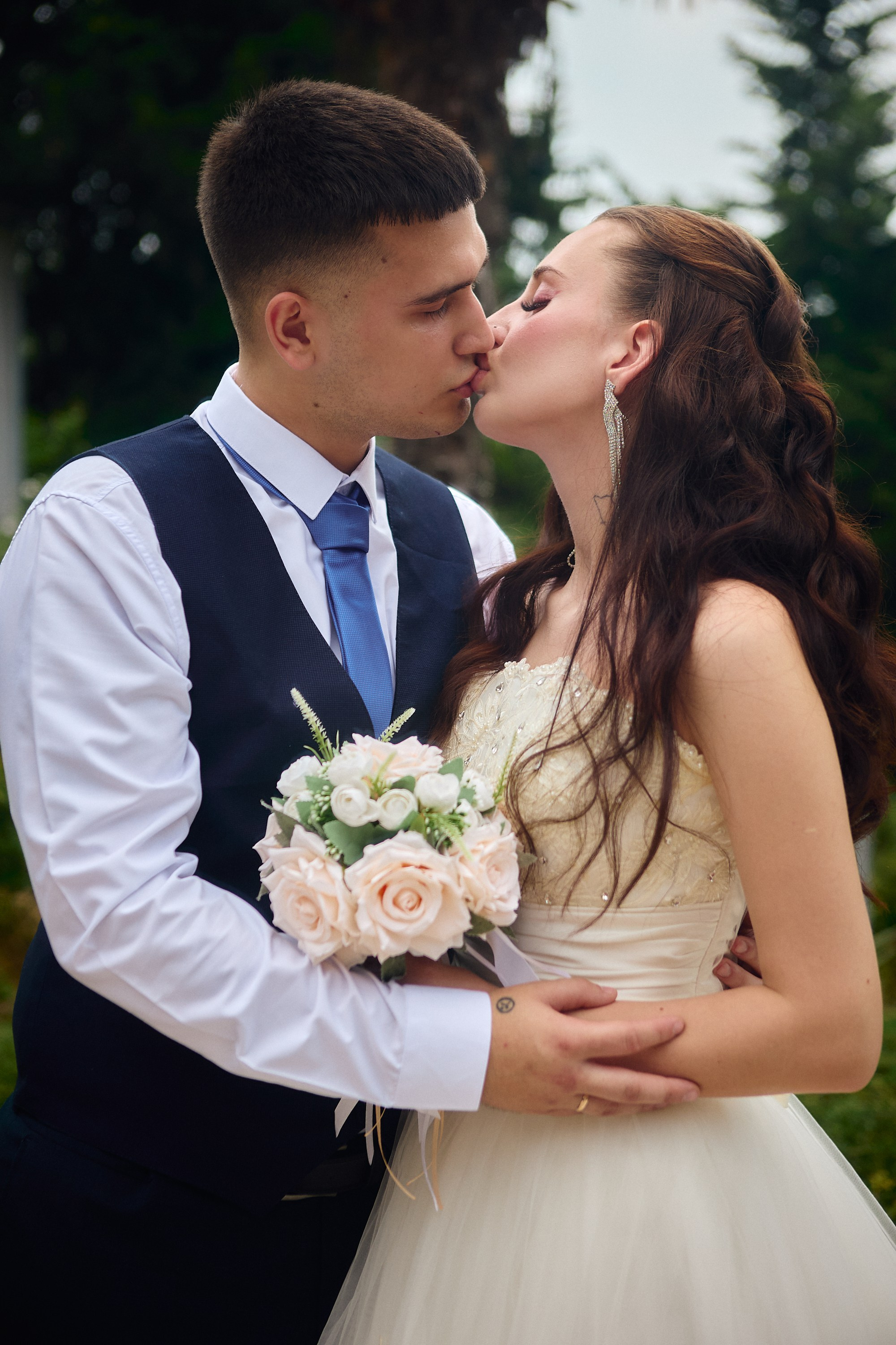 Свадебные фотосессии— портфолио Юрий Никитюк. Фотограф Юрий Никитюк — Сочи |Адлер|Красная Поляна