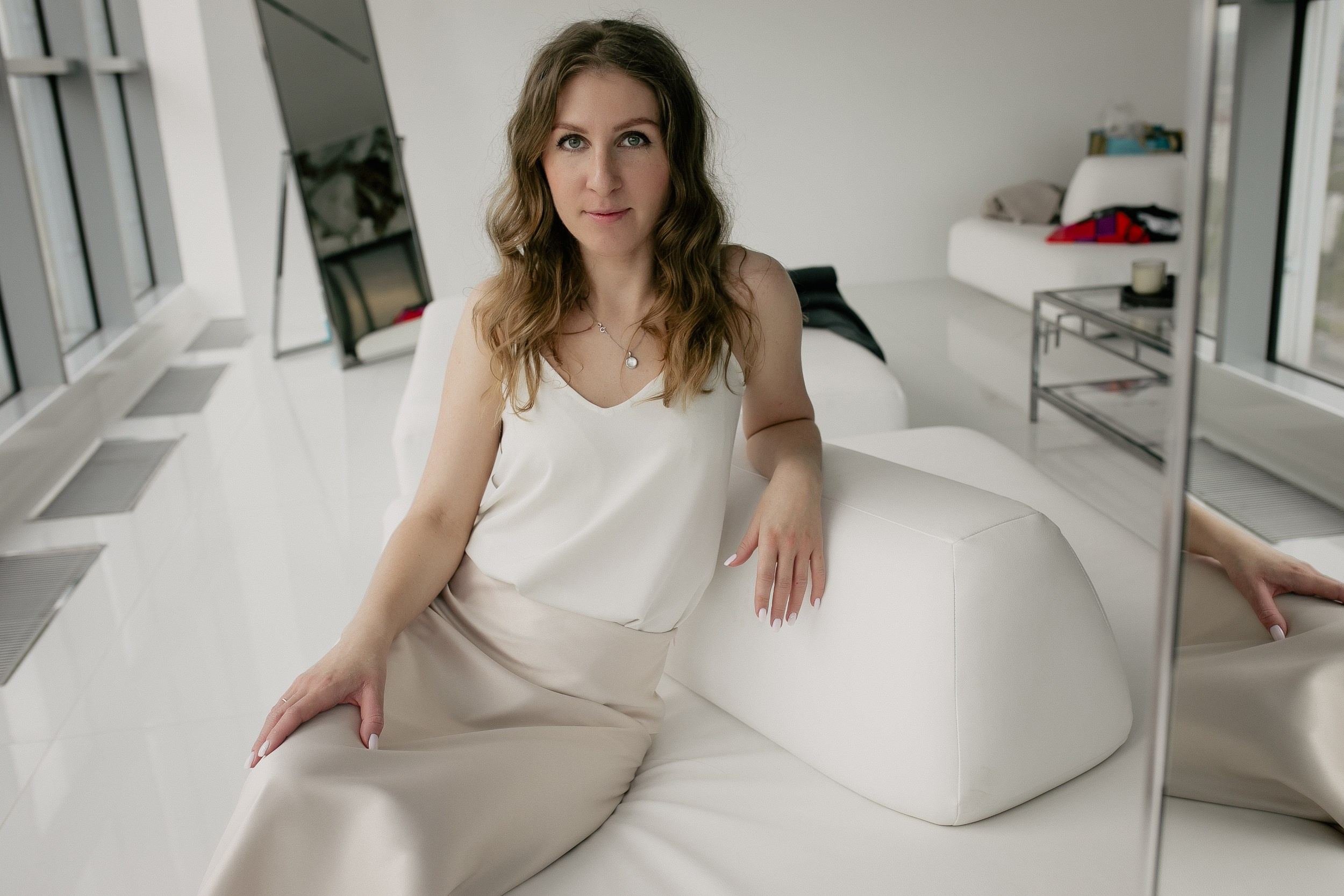 Girl's party. Фотограф в Санкт-Петербурге