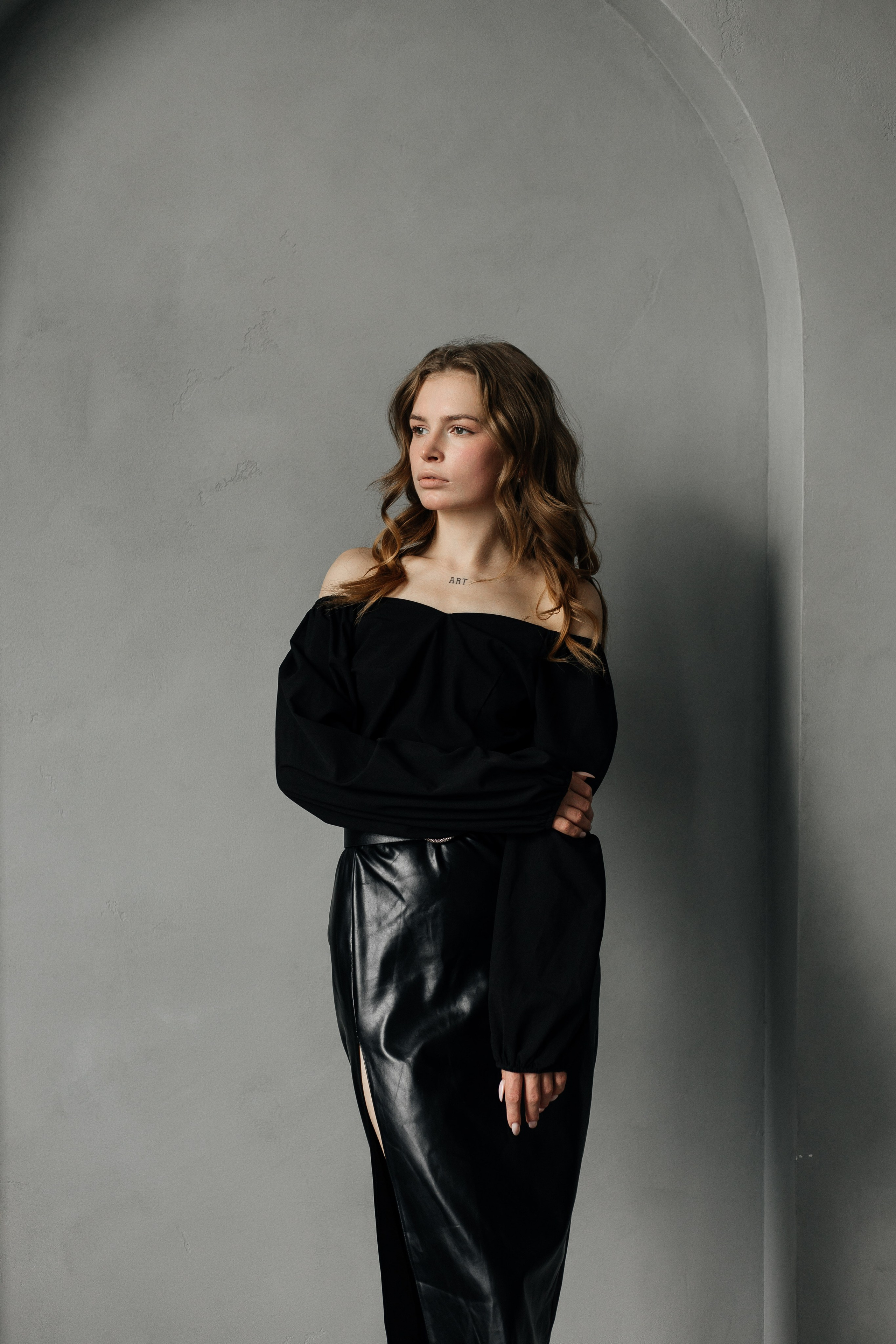 Love-Story Виктория и Константин. Свадебный и Семейный фотограф Свекрова Ольга