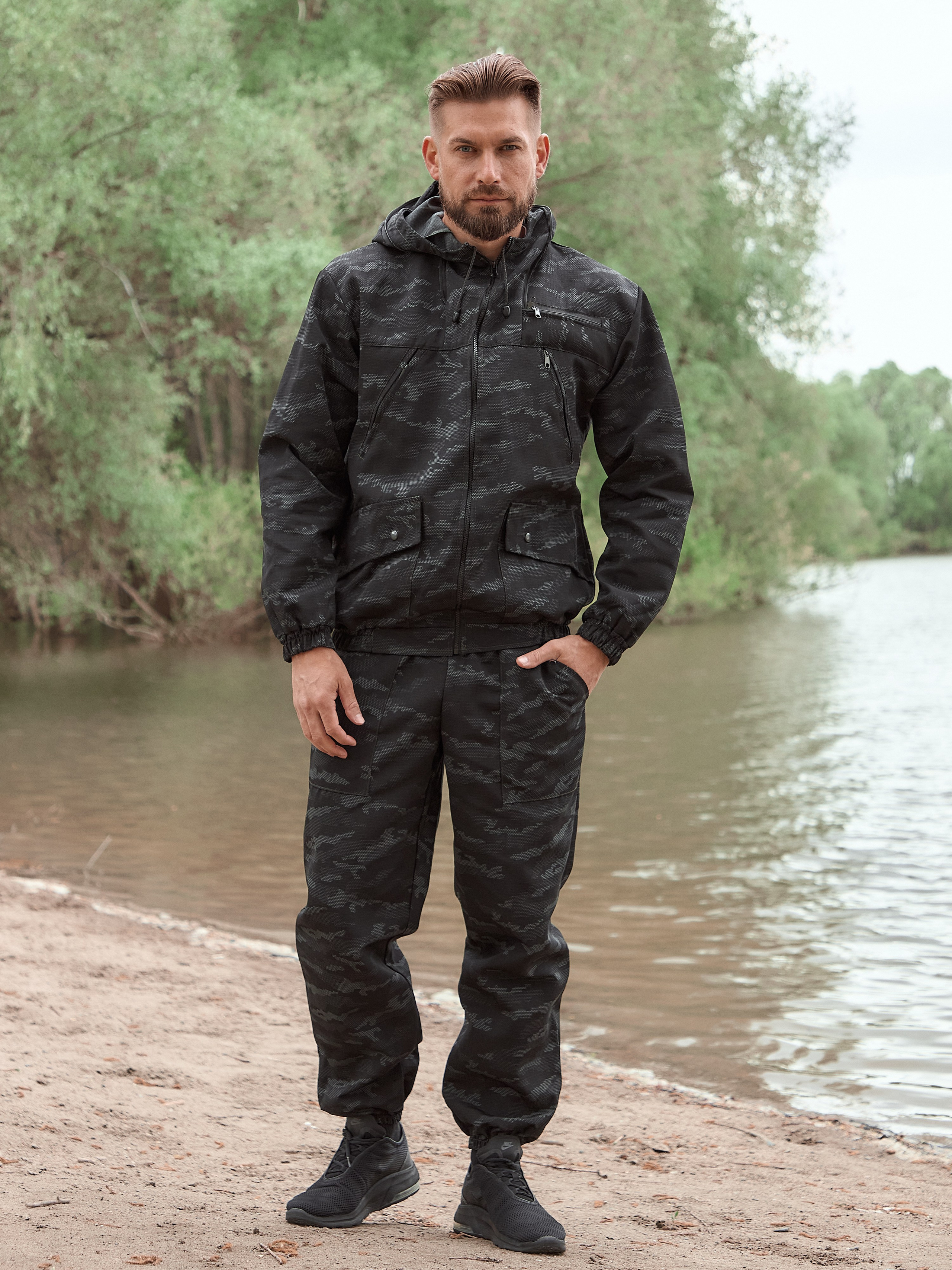 Фото для маркетплейсов. Продающие фото для маркетплейсов. Продающий контент для маркетплейсов и e-commerce «под ключ»