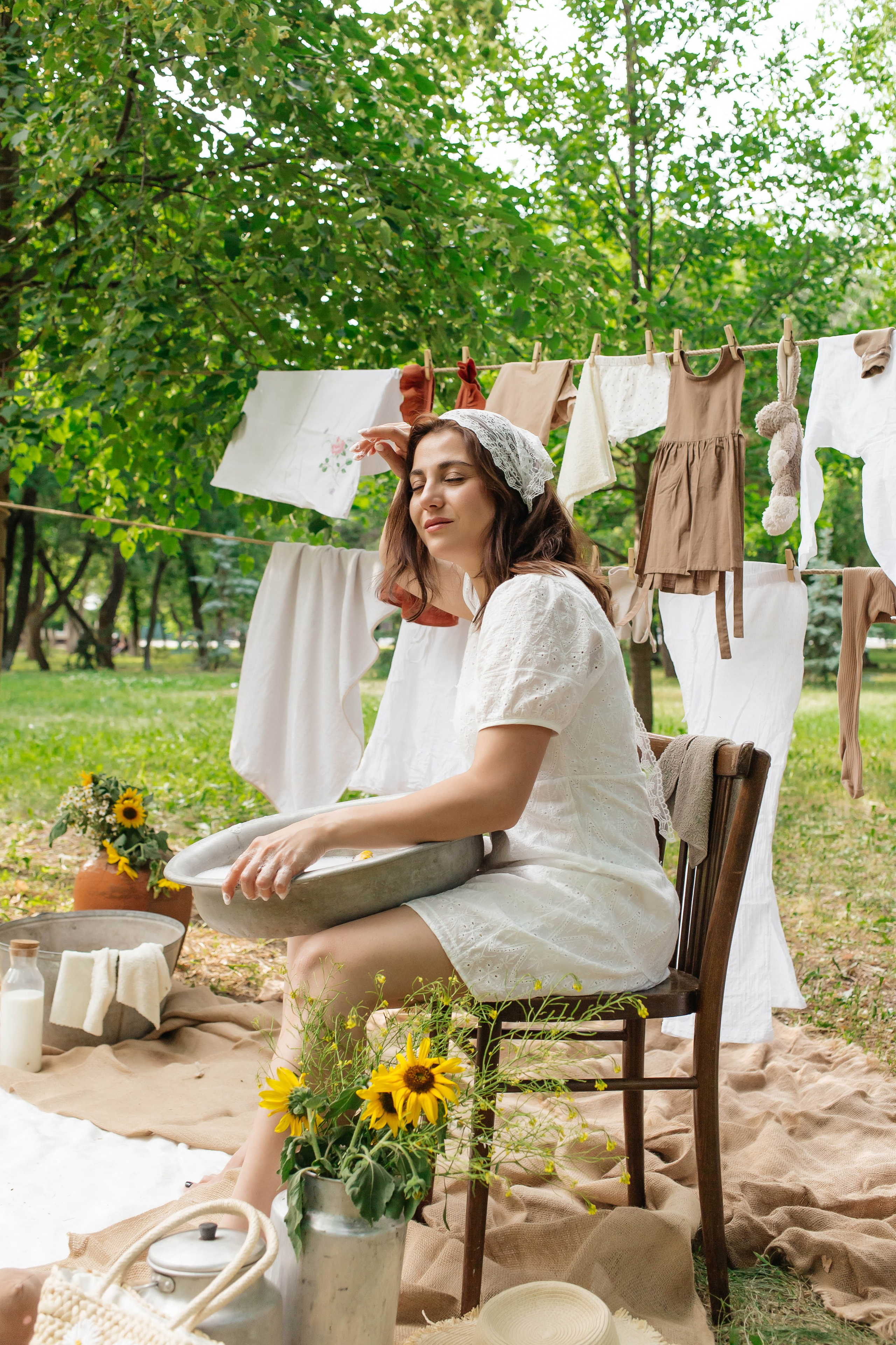 Тамила семейная фотосессия. Женский фотограф в Оренбурге Ирина Заводчикова