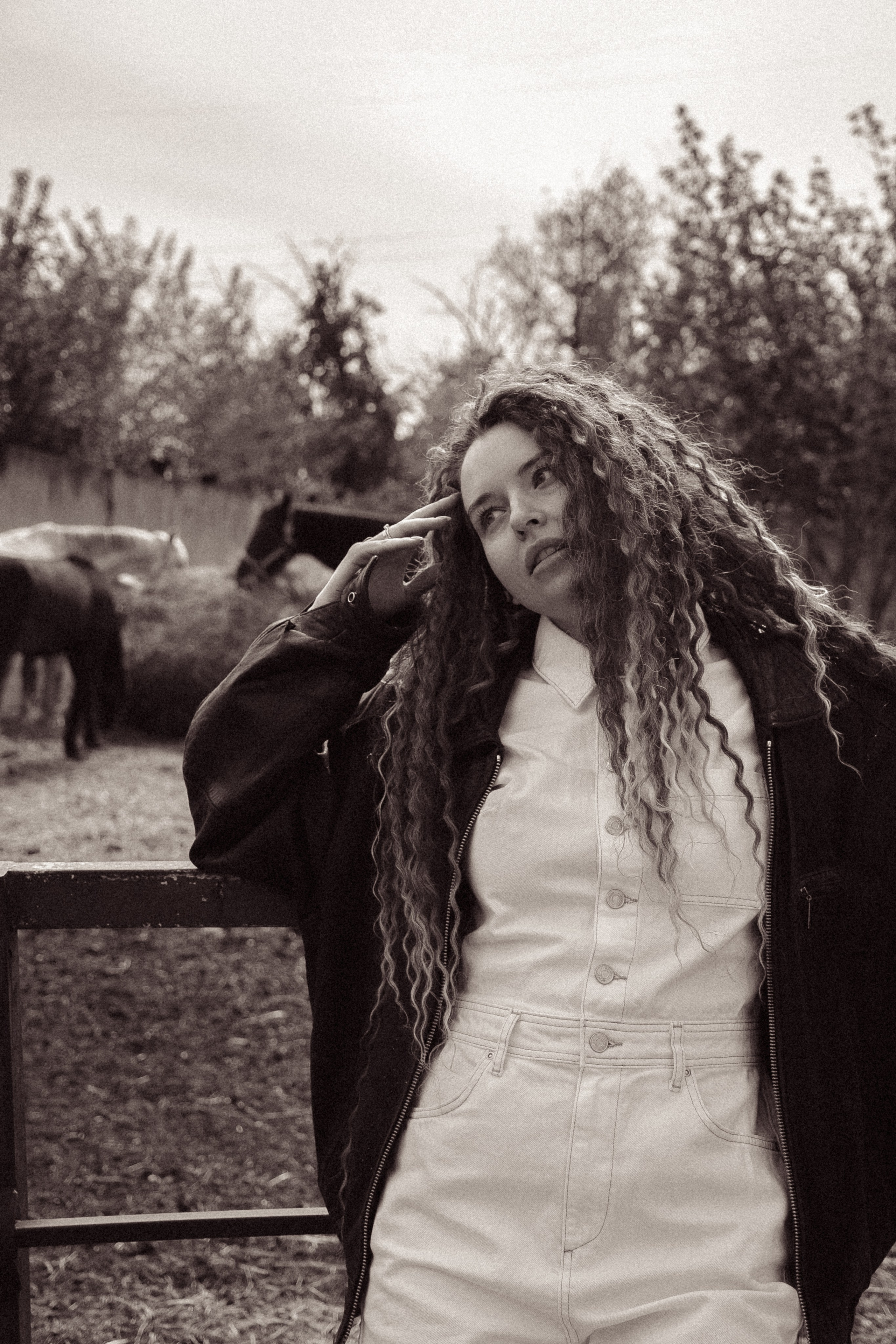 Татьяна. Анастасия — фотограф в Волжском и Волгограде