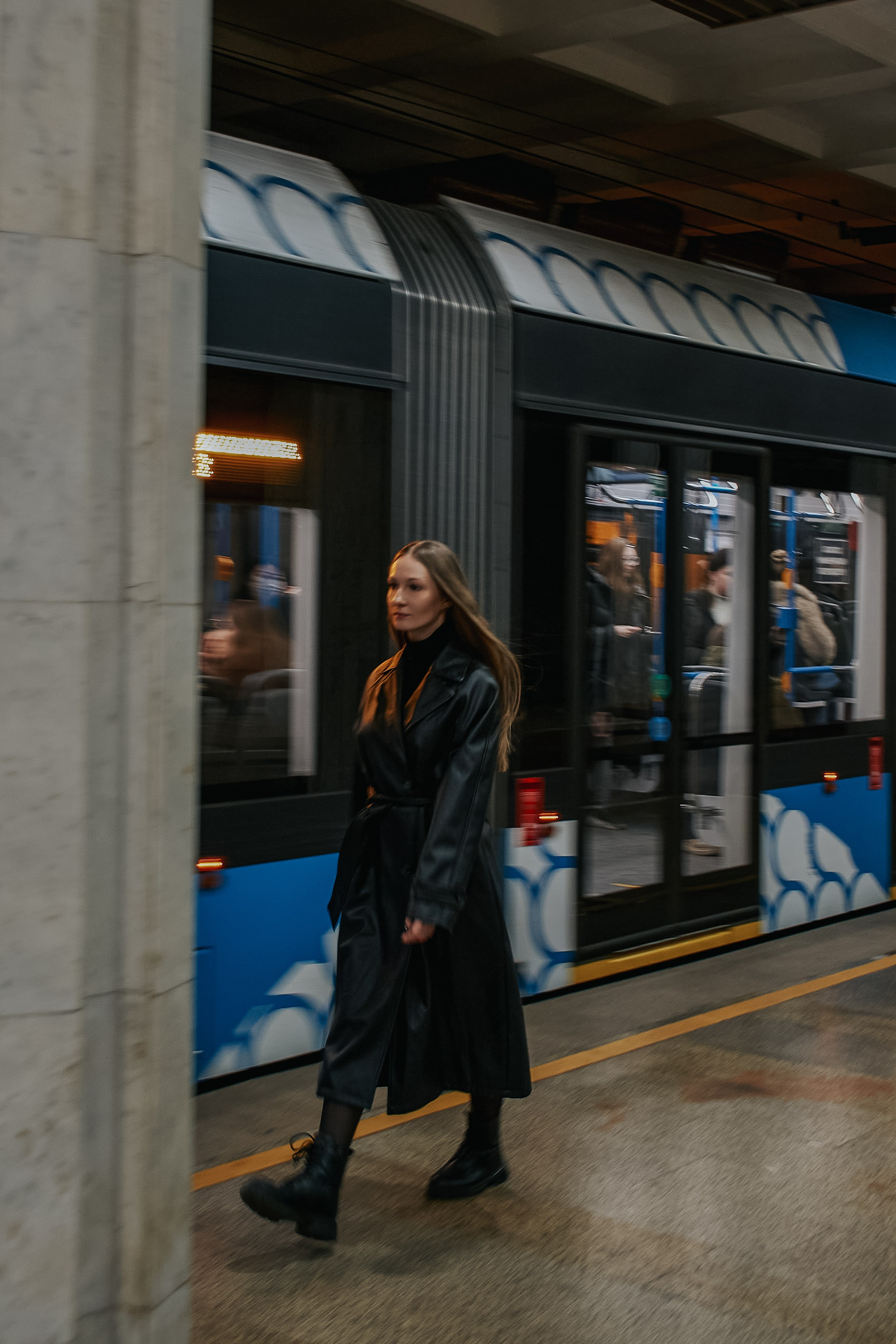 Екатерина. Анастасия — фотограф в Волжском и Волгограде