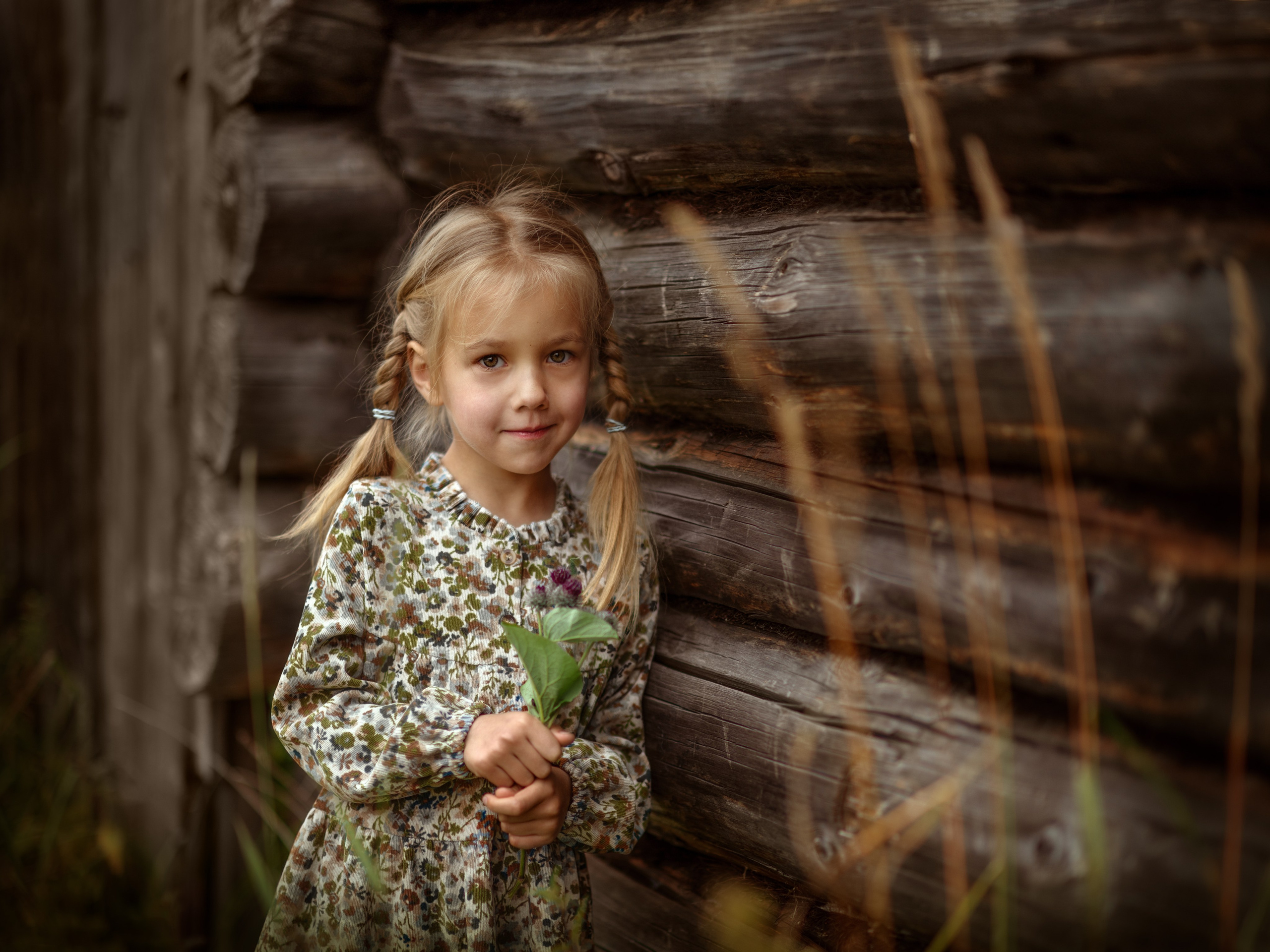 Oxana Karasko Family photograpfer