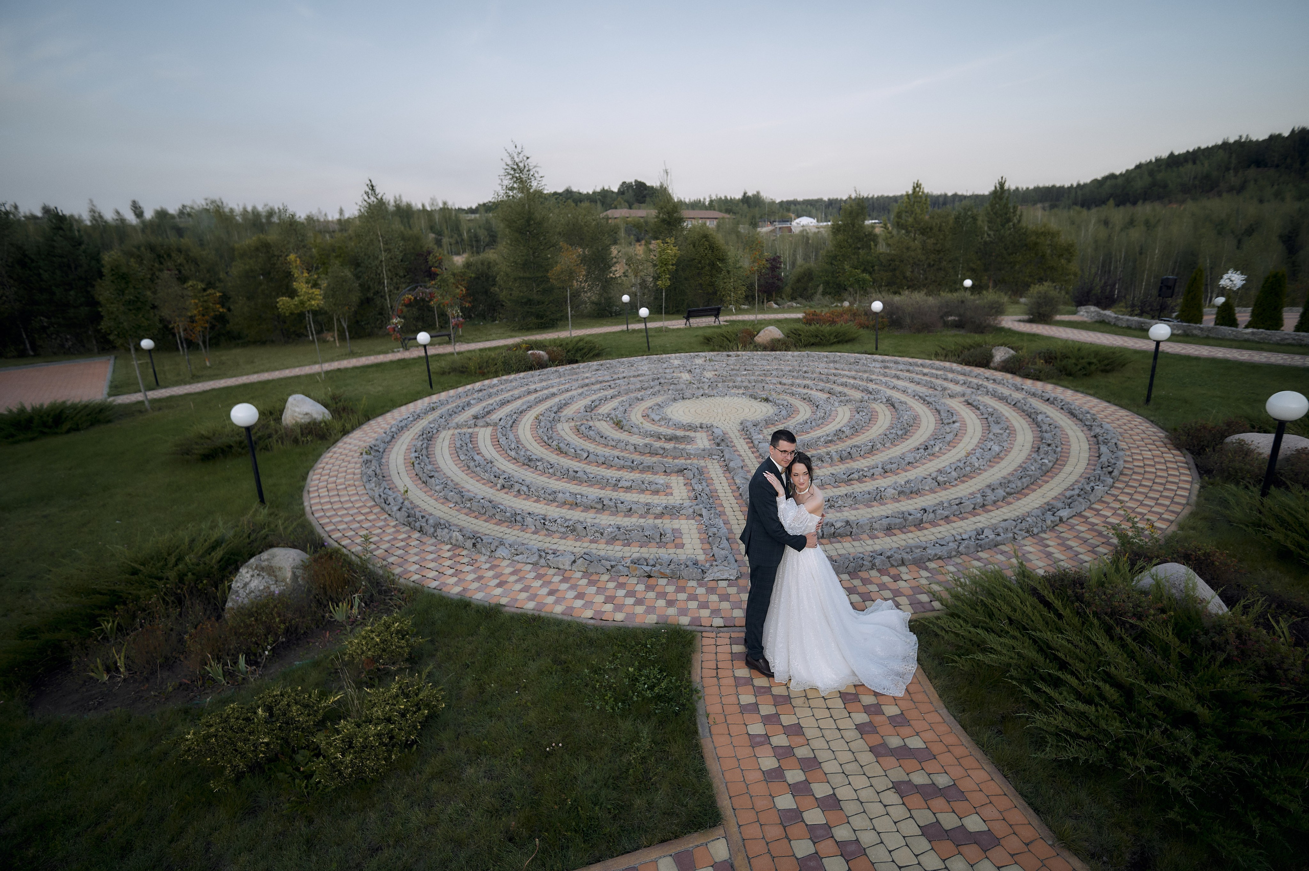 Фотограф тула. Свадебный фотограф в Туле Никита Беляев