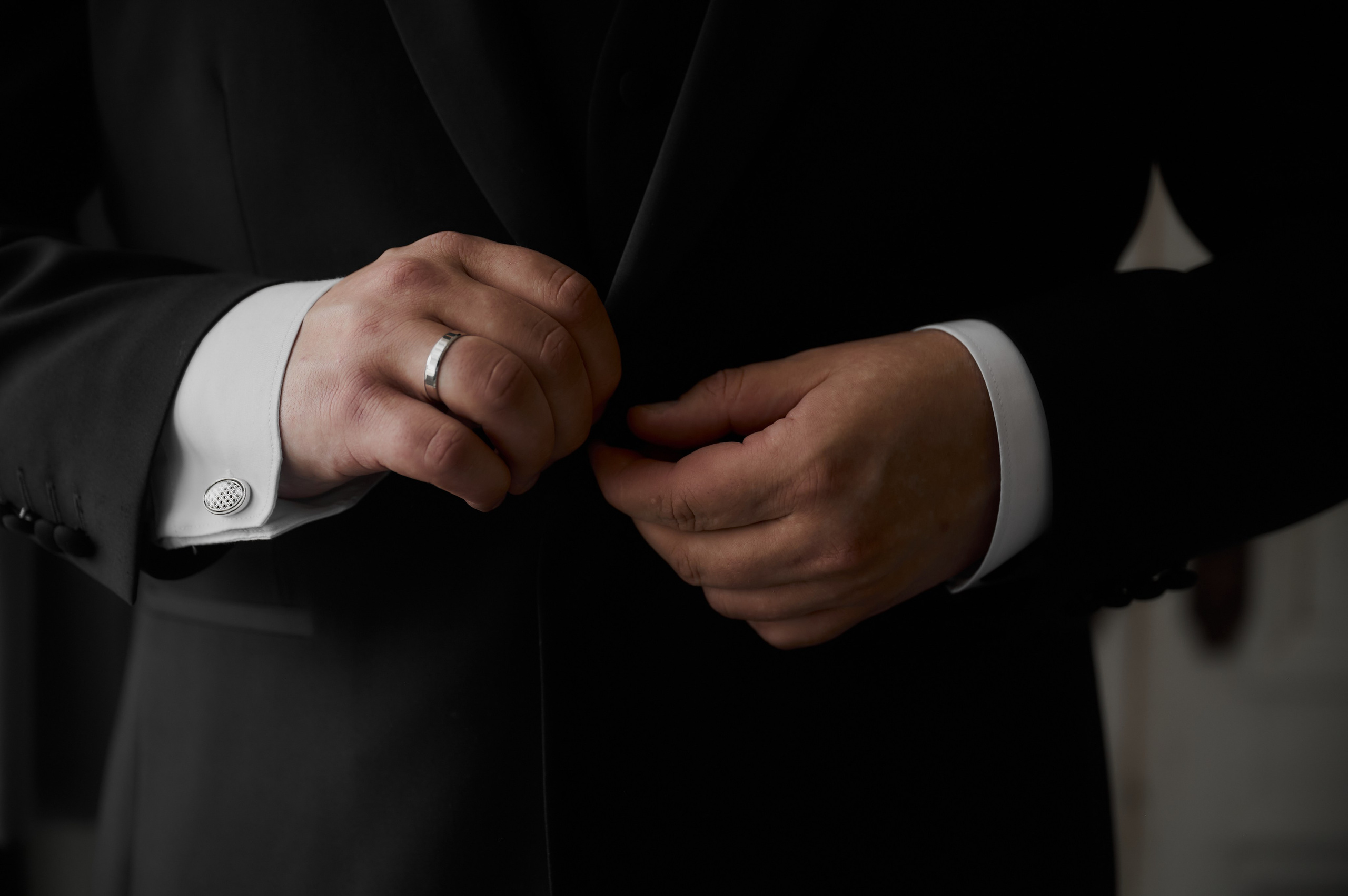 Свадебная прогулка в Богородицке. Свадебный фотограф в Туле Никита Беляев