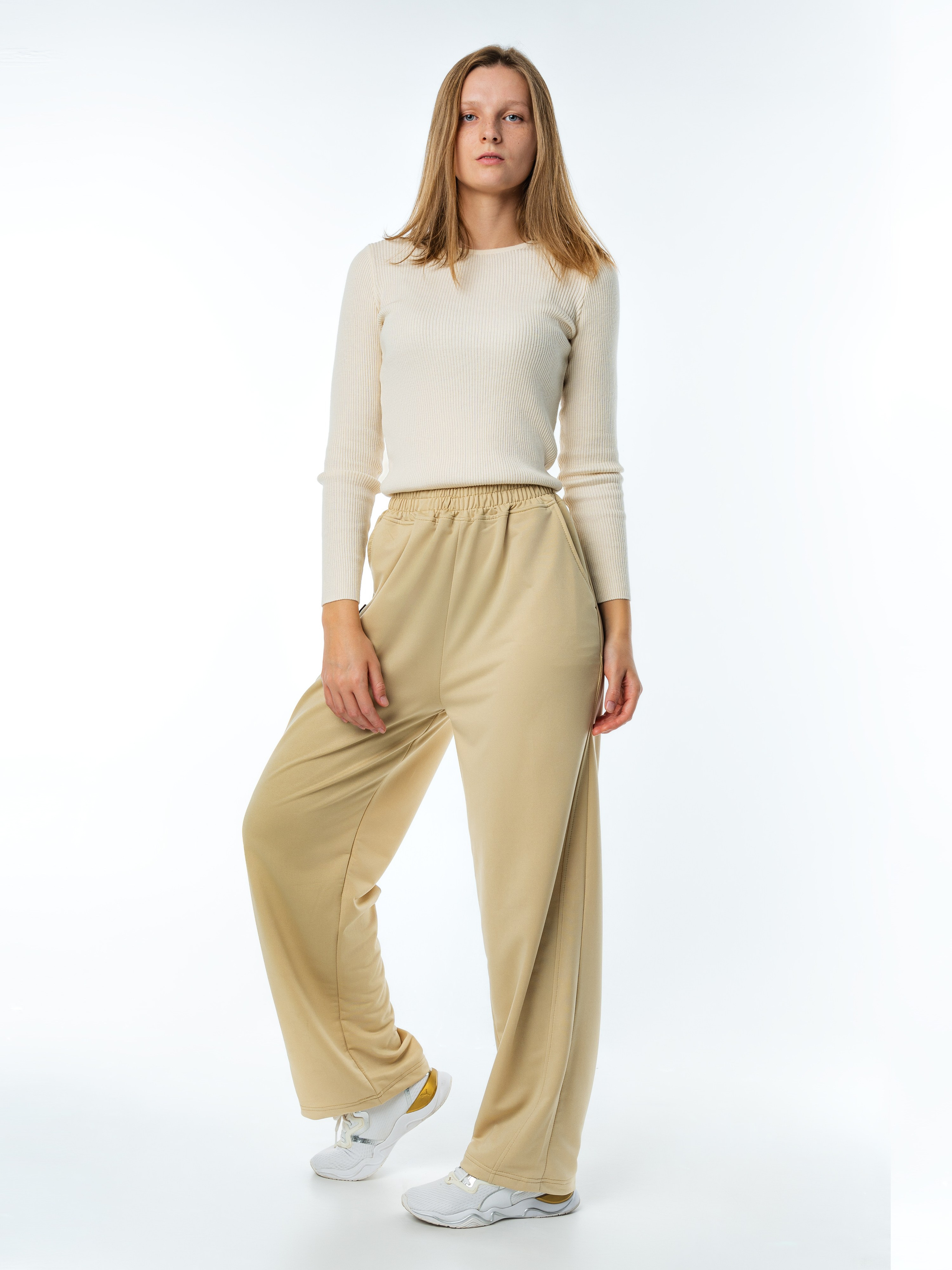 Штаны. Макаров Сергей|Creamlebot Фотограф города Ростов-на-Дону