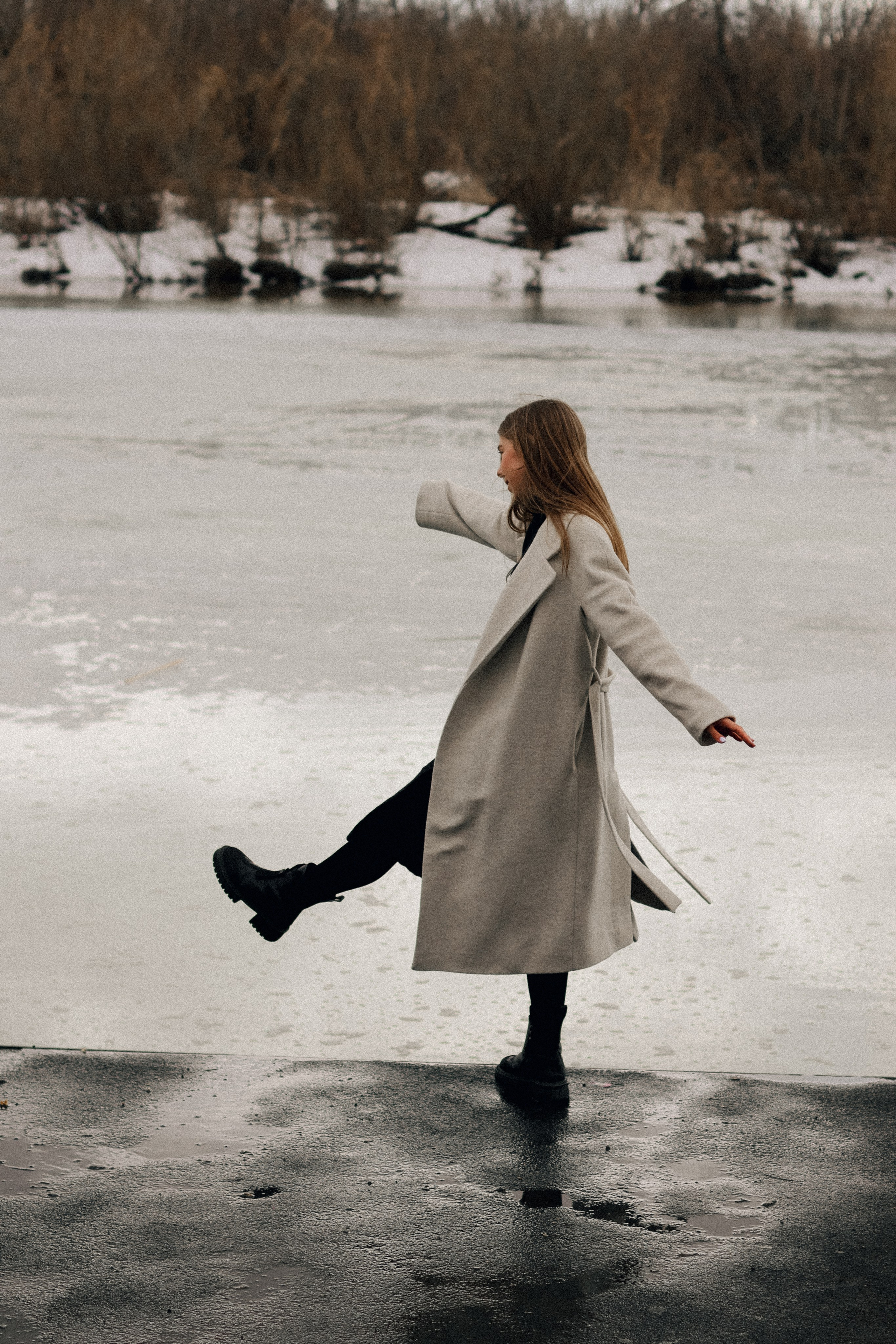 ALEKSANDRA. Фотограф Шадринск