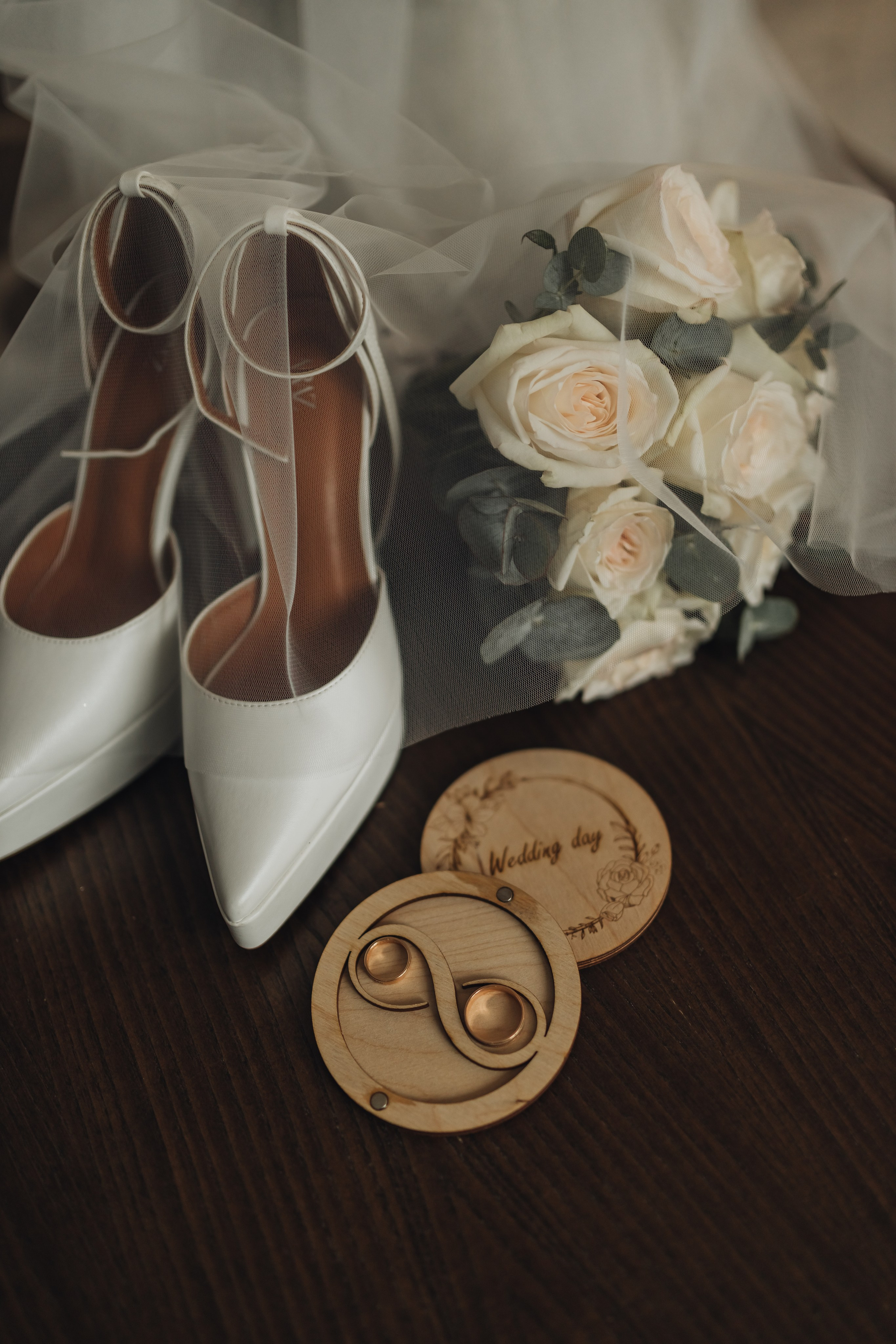 [8.07.23] Никита и Виталия. Jen.swph Свадебный фотограф