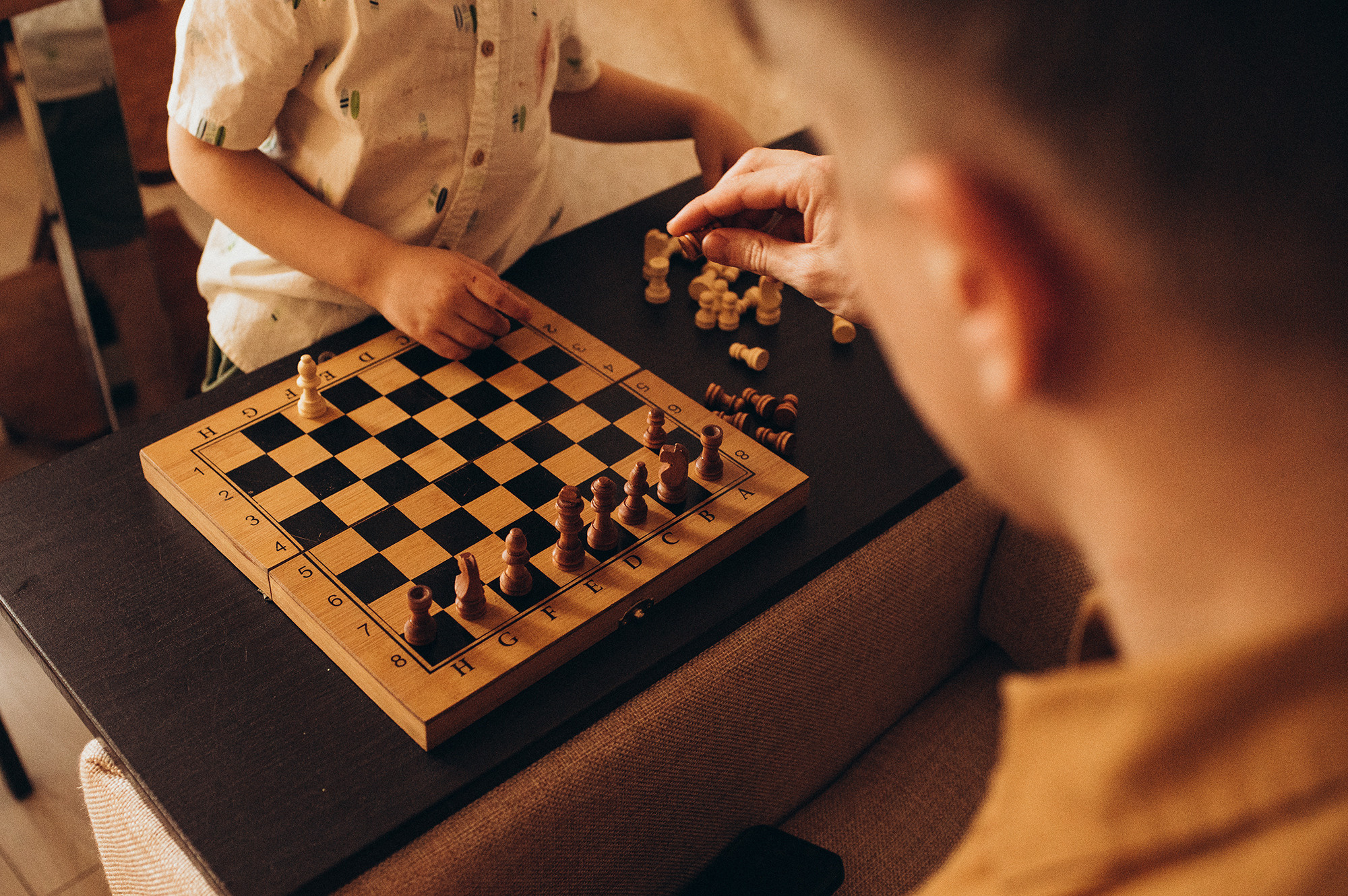 Женя, Юля, Влад и Бублик. Фотограф Виктория Грибова г. Вологда