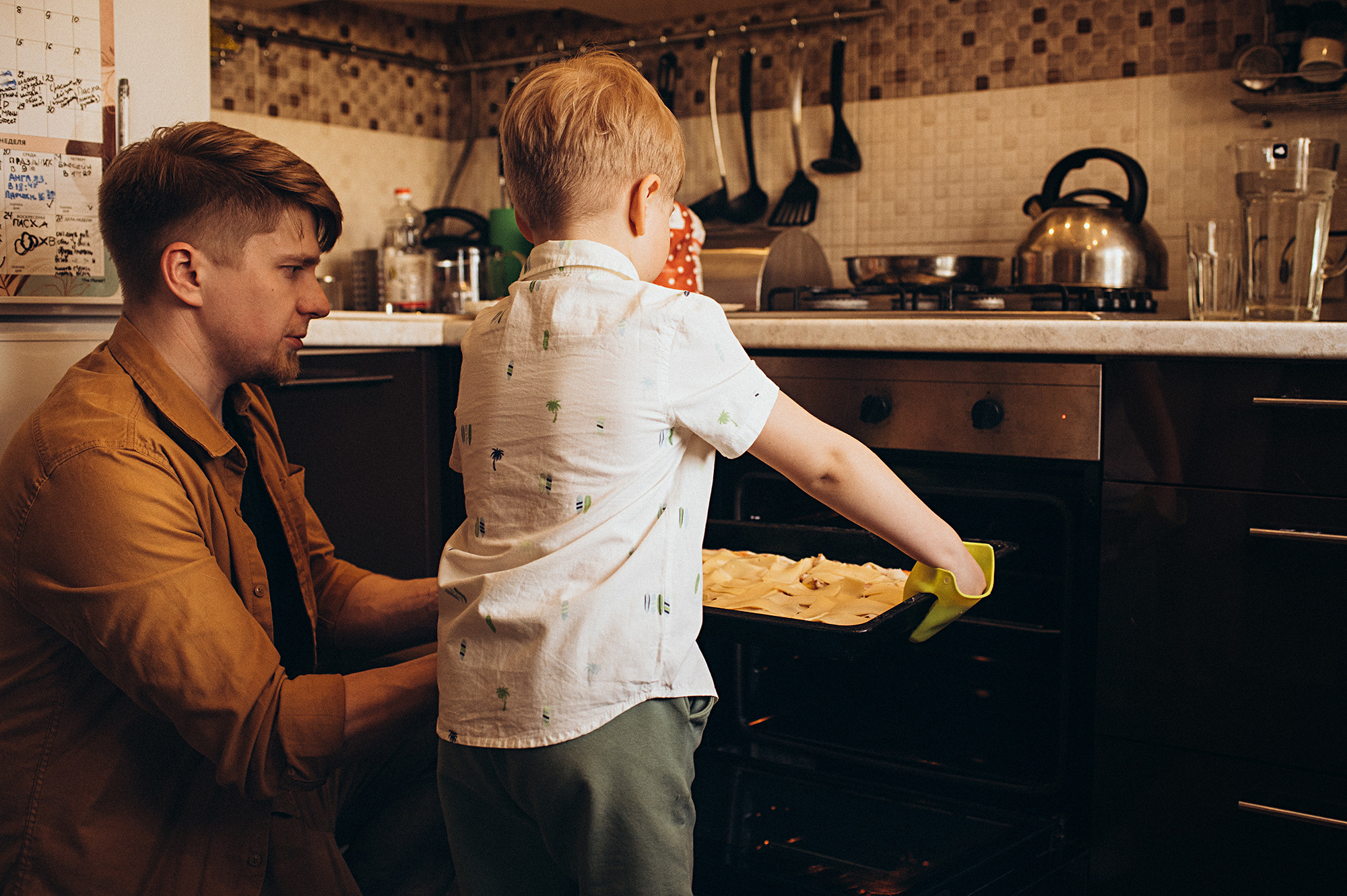 Женя, Юля, Влад и Бублик. Фотограф Виктория Грибова г. Вологда