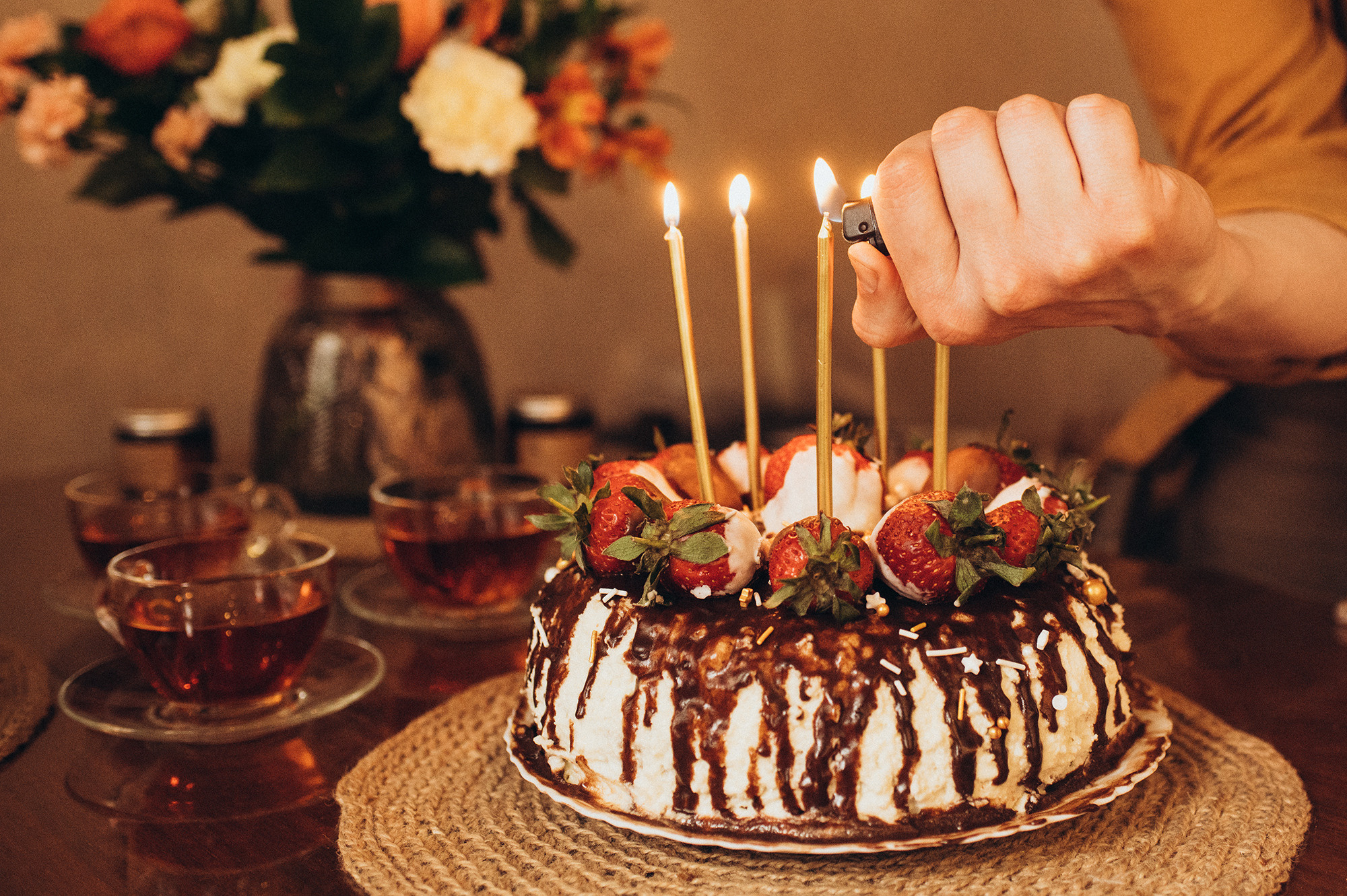 Женя, Юля, Влад и Бублик. Фотограф Виктория Грибова г. Вологда