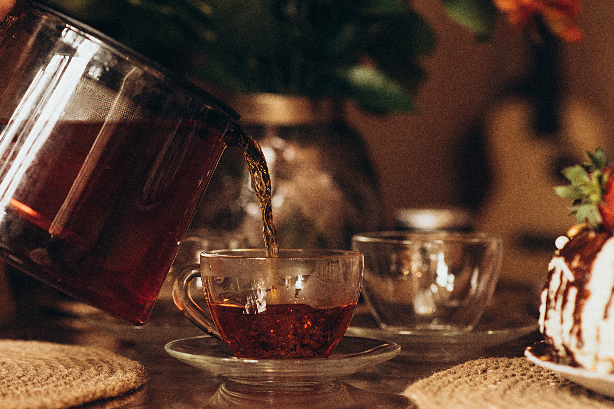 Женя, Юля, Влад и Бублик. Фотограф Виктория Грибова г. Вологда