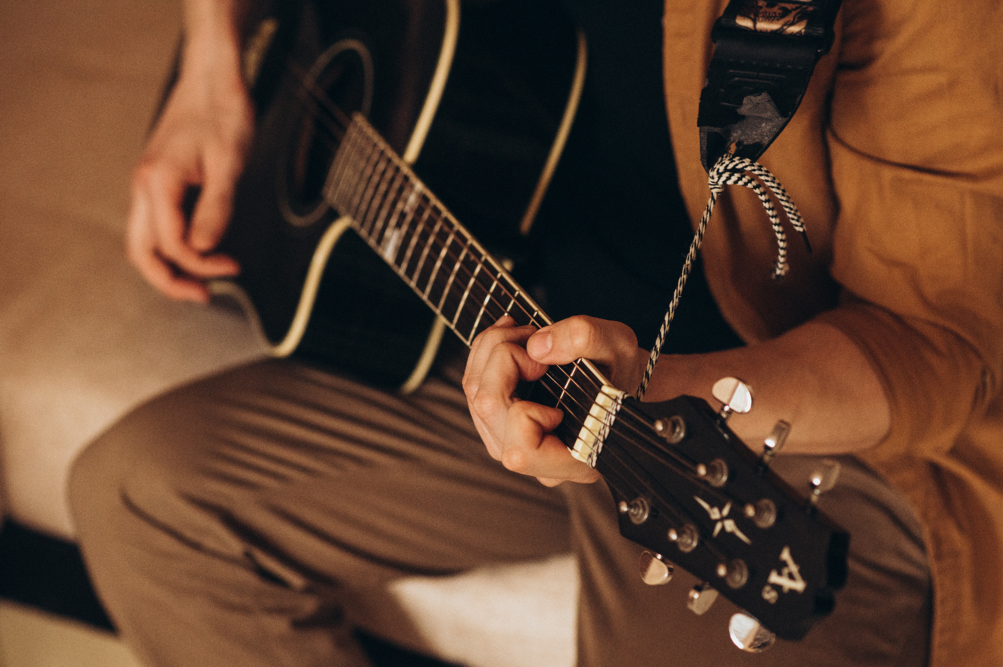 Женя, Юля, Влад и Бублик. Фотограф Виктория Грибова г. Вологда