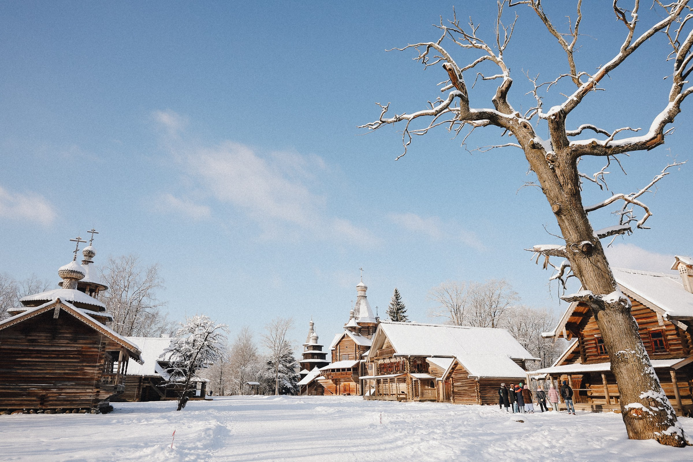 /РЕПОРТАЖ/ NOVGOROD ICE 2025. Свадебный фотограф Великий Новгород Станислав Кособудский