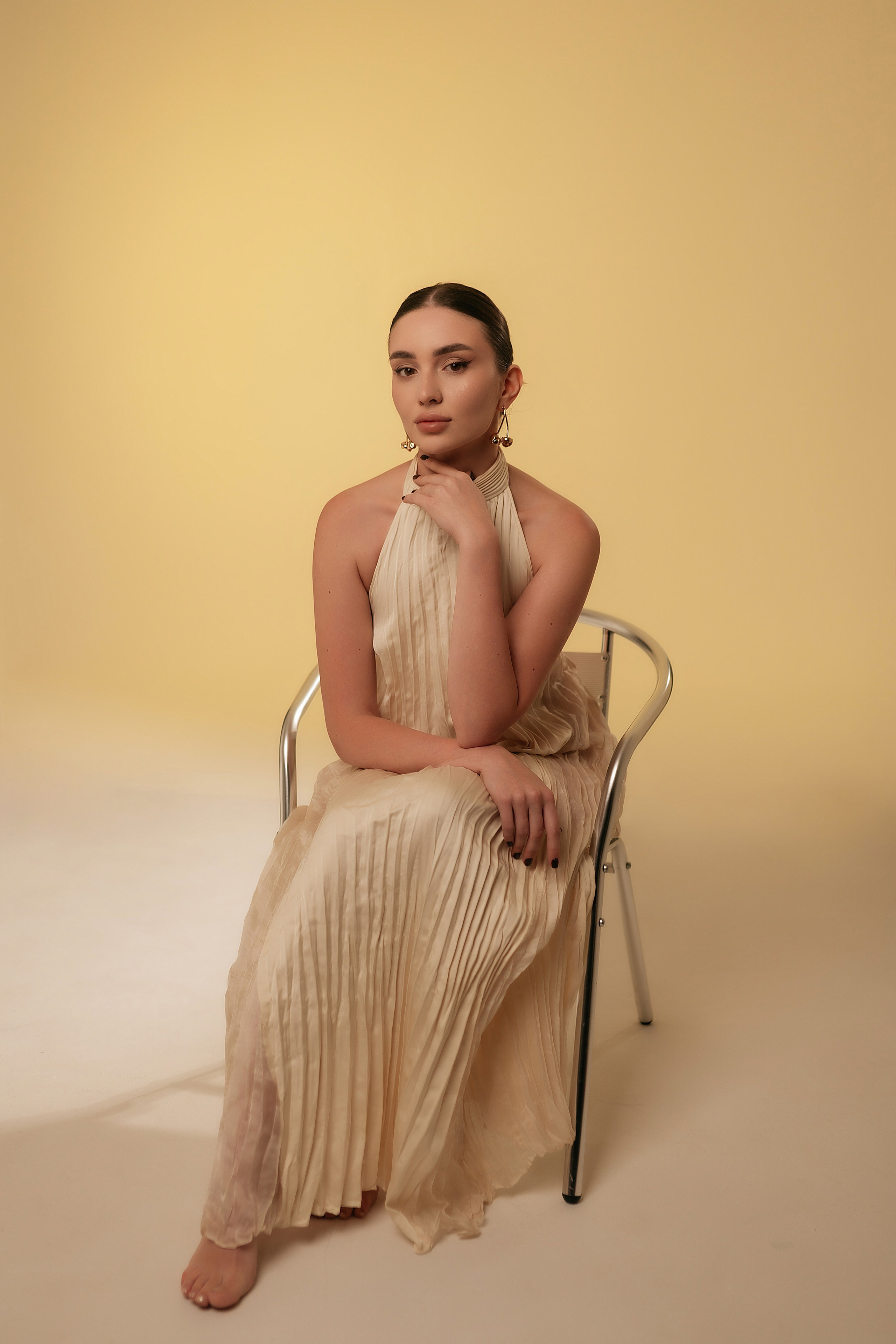 Валерия. Фотограф Карина Шмулёва. Воронеж и область