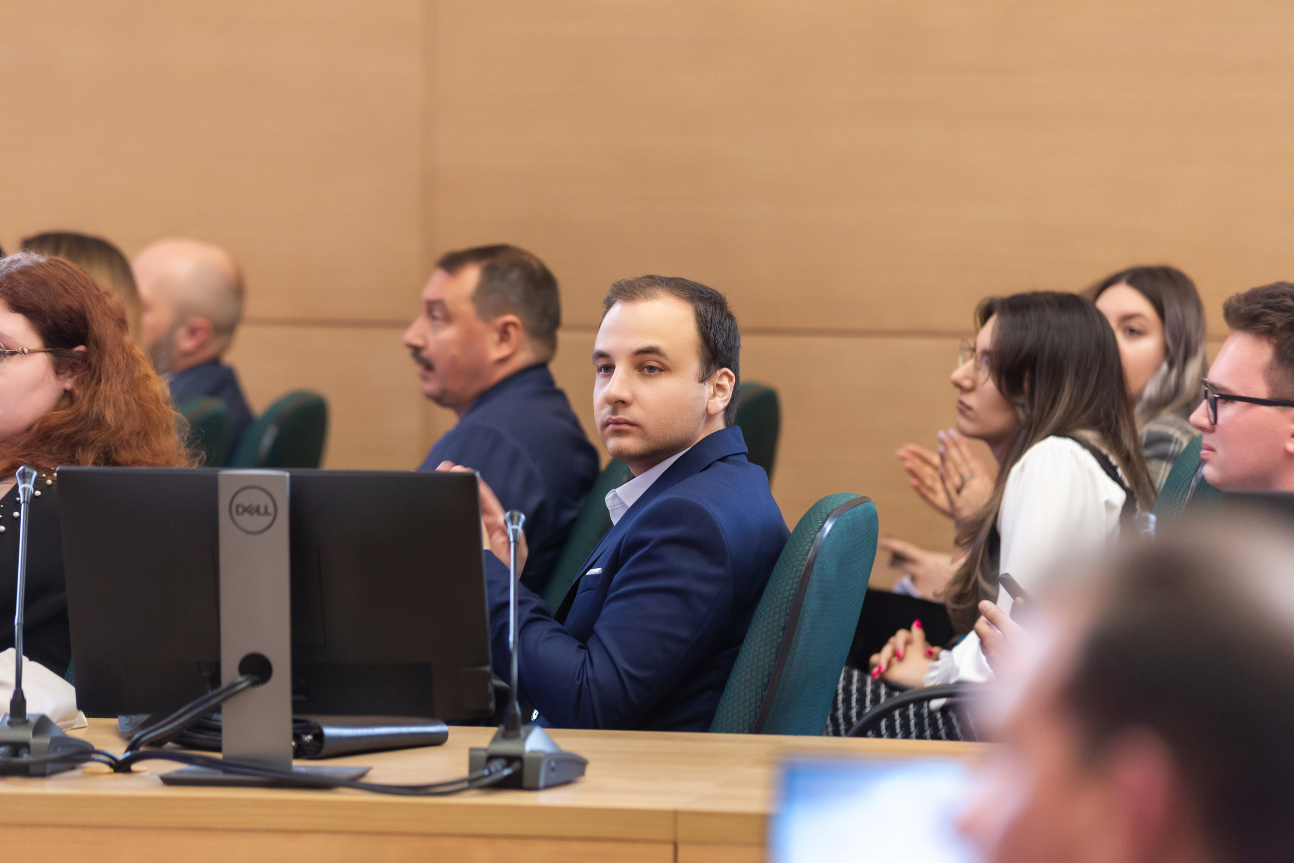 Мои медиа выборы 2024. Профессиональный фотограф в Мценске и Орловской области