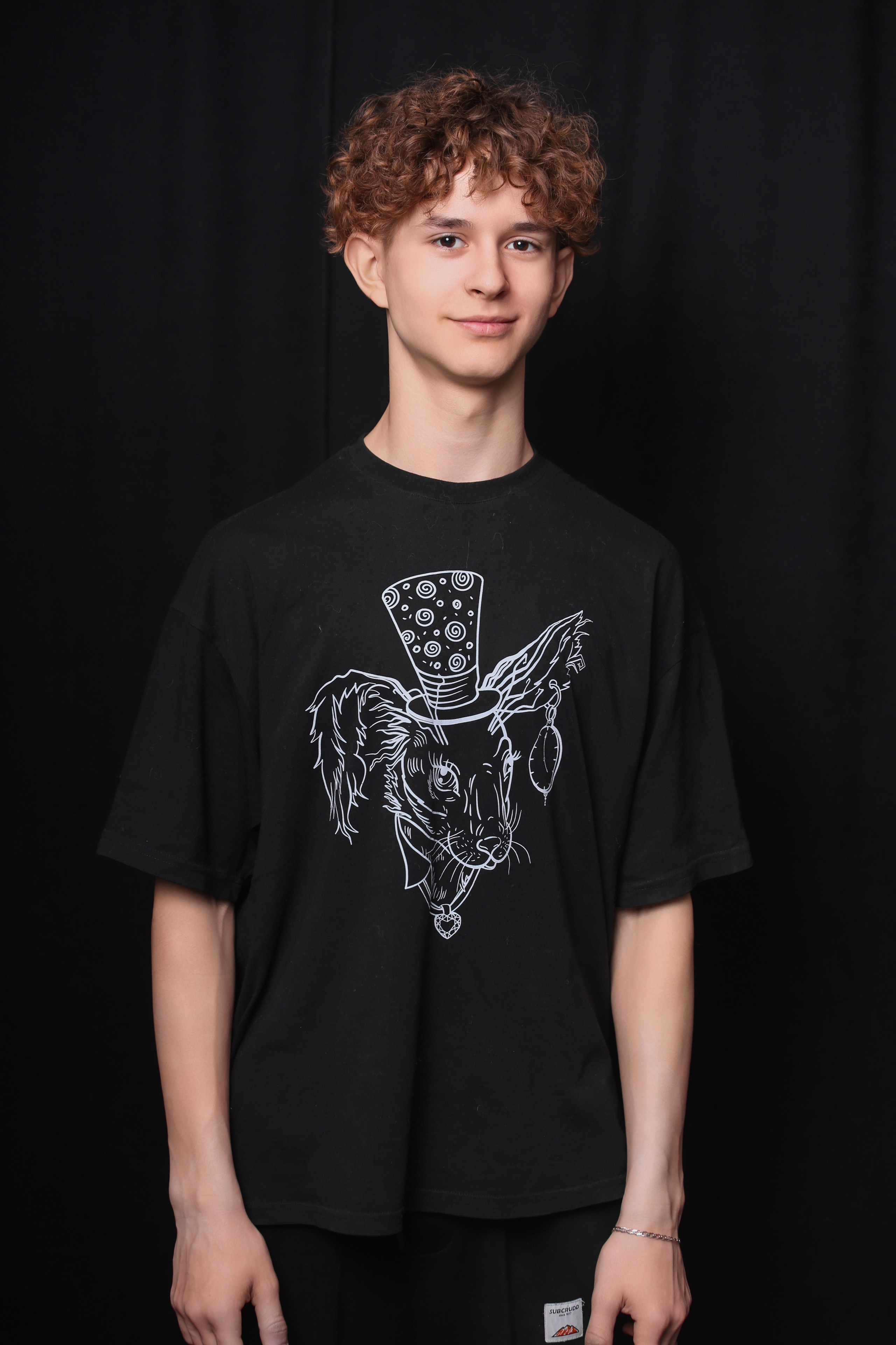 ТС ФАНТАЗИЯ — БОЛЬШАЯ СЪЕМКА. Профессиональный фотограф в Мценске и Орловской области