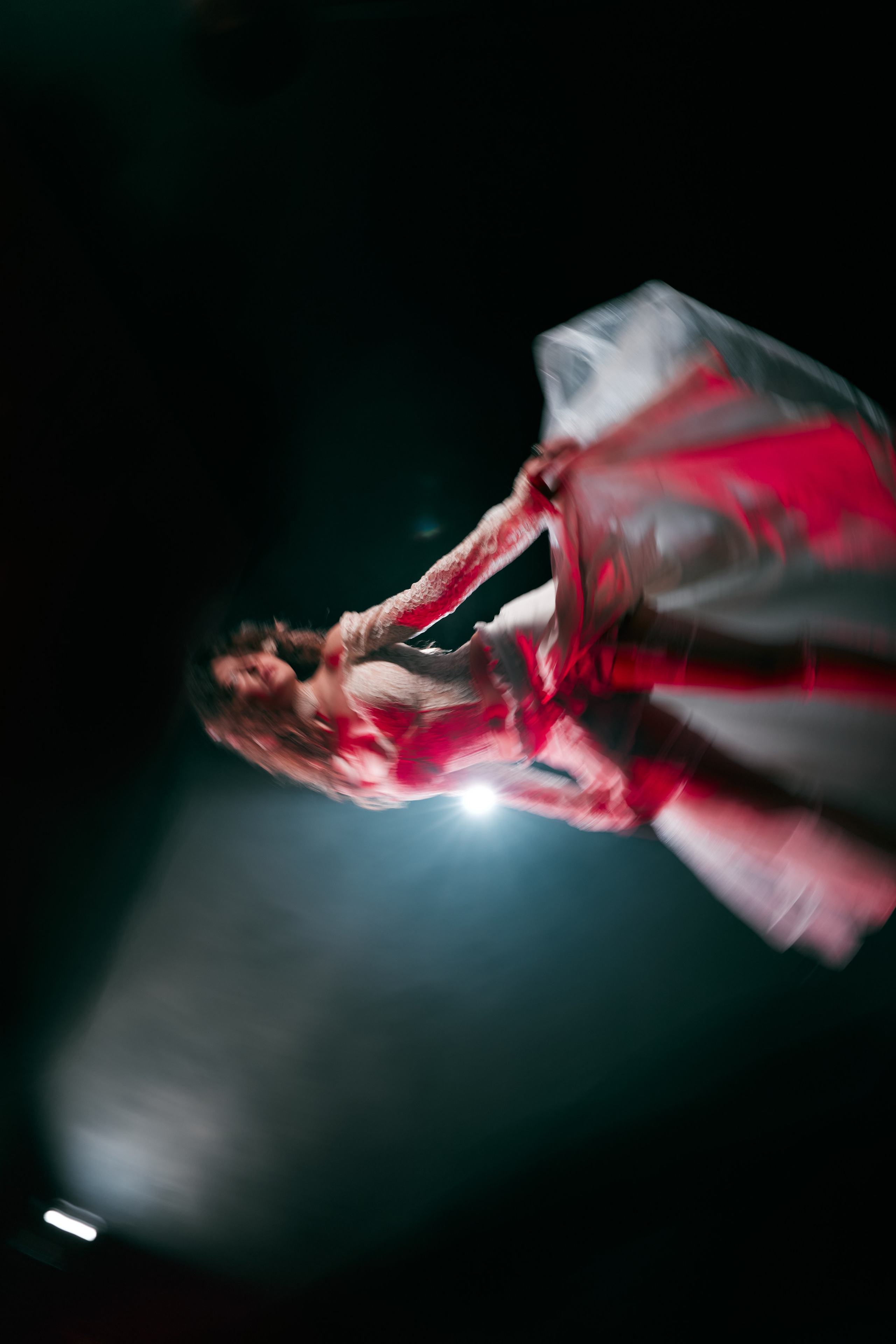 Реклама. NVSL STD