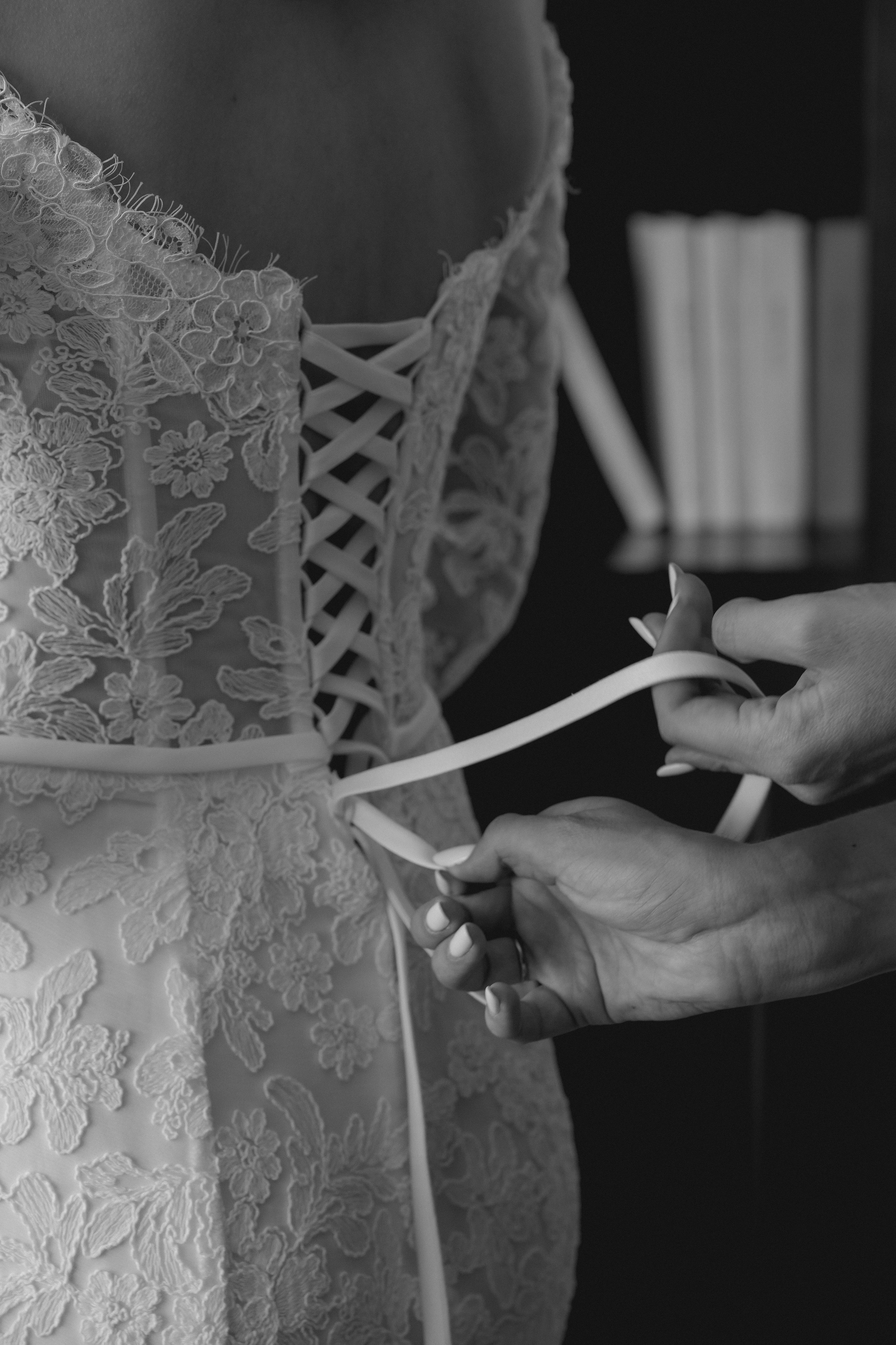 Большая свадьба 09.09.2025. Photographer_anastasia_margushina