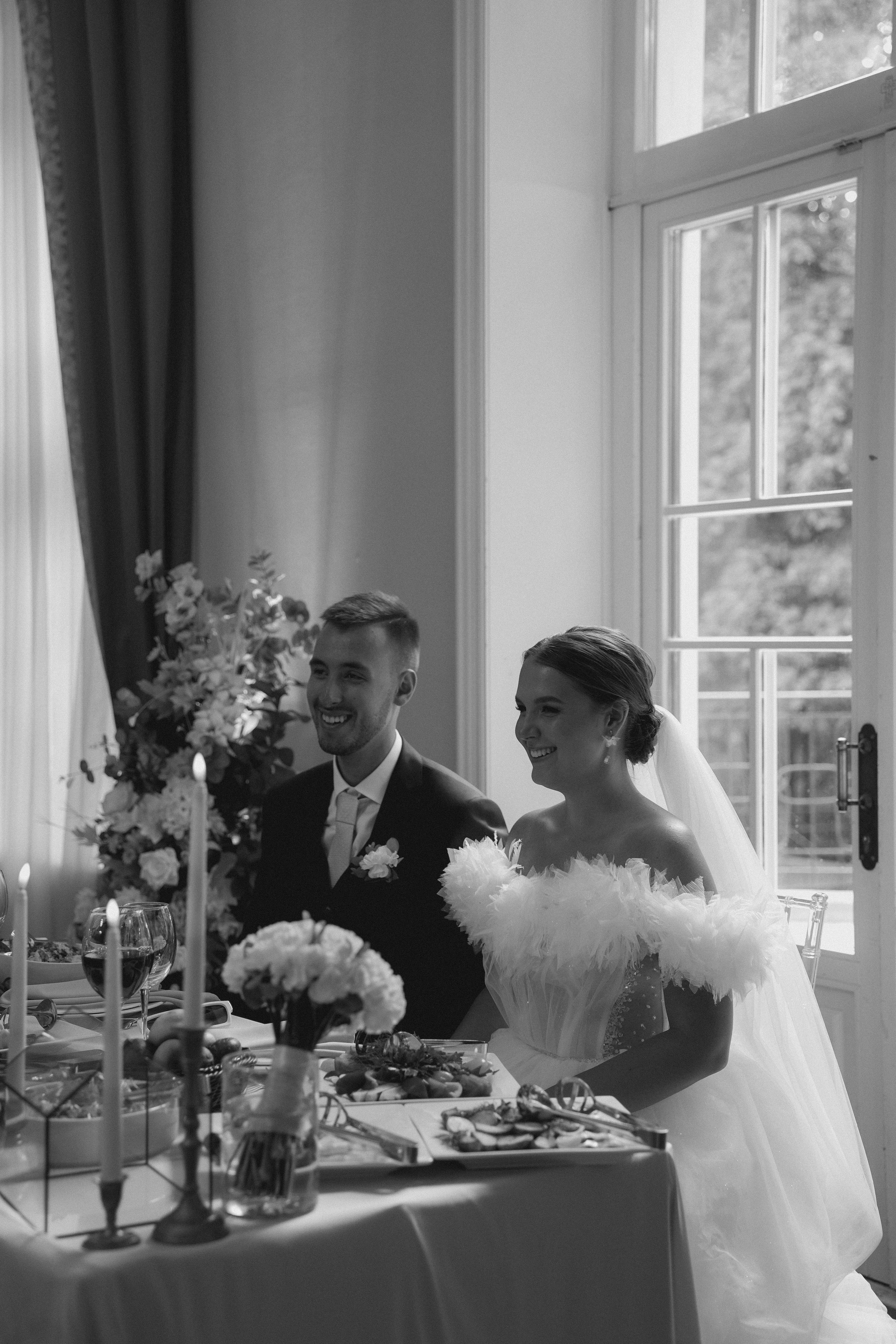 Большая свадьба.25.07.2024. Photographer_anastasia_margushina