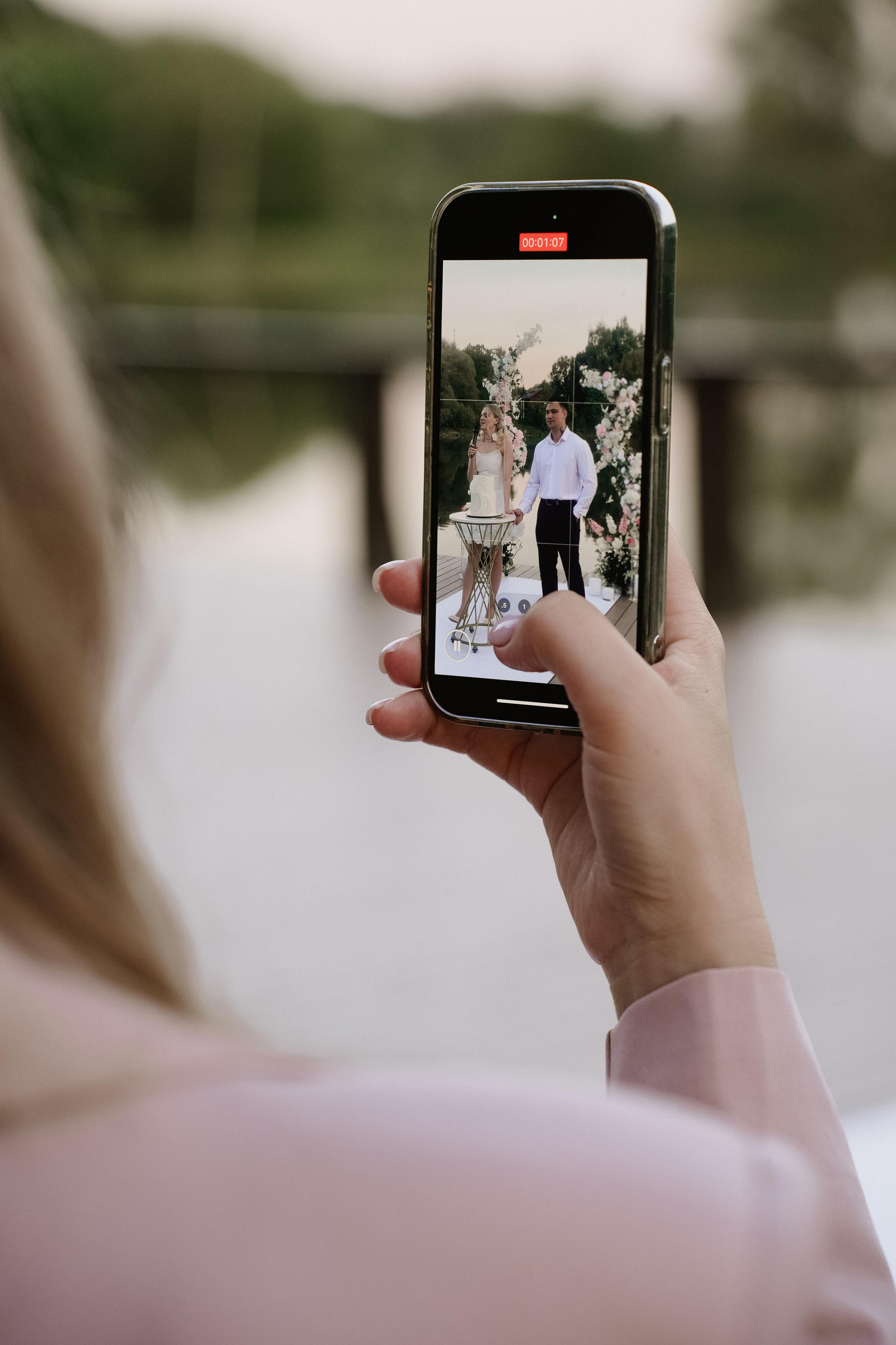 Большая свадьба 22.05.2025. Photographer_anastasia_margushina