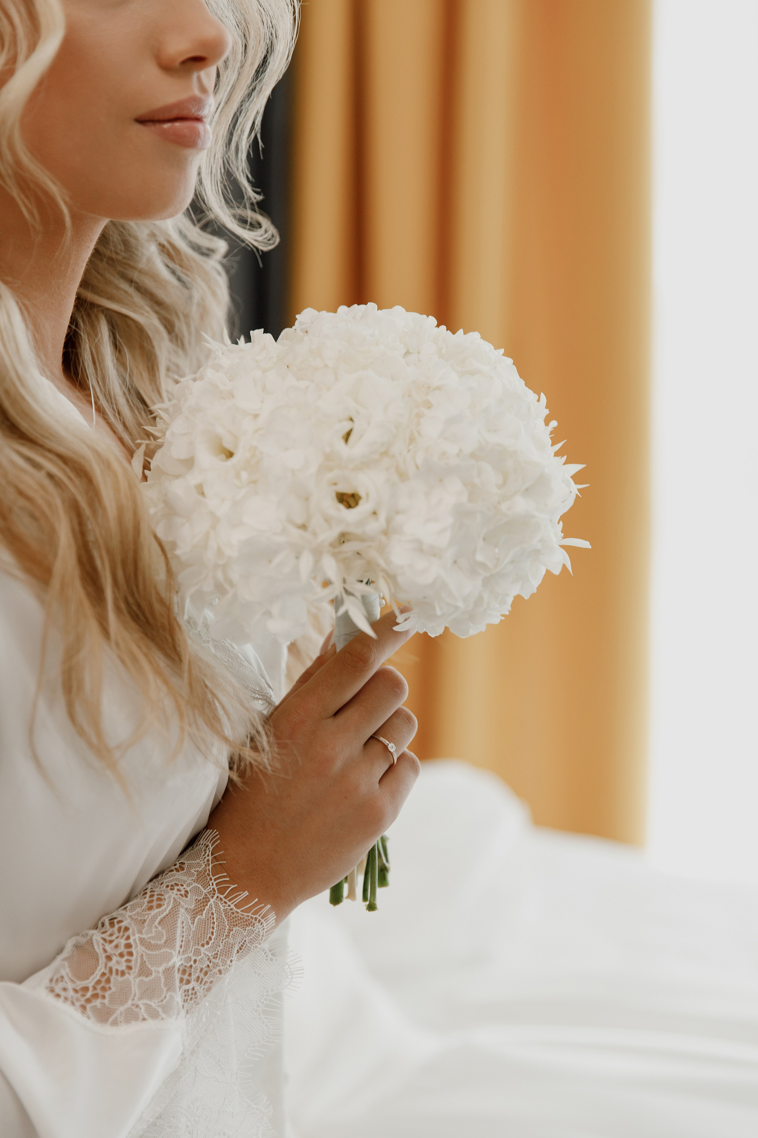 Валерия и Владимир. Свадебный и семейный фотограф  во Владивостоке Ольга Украинец