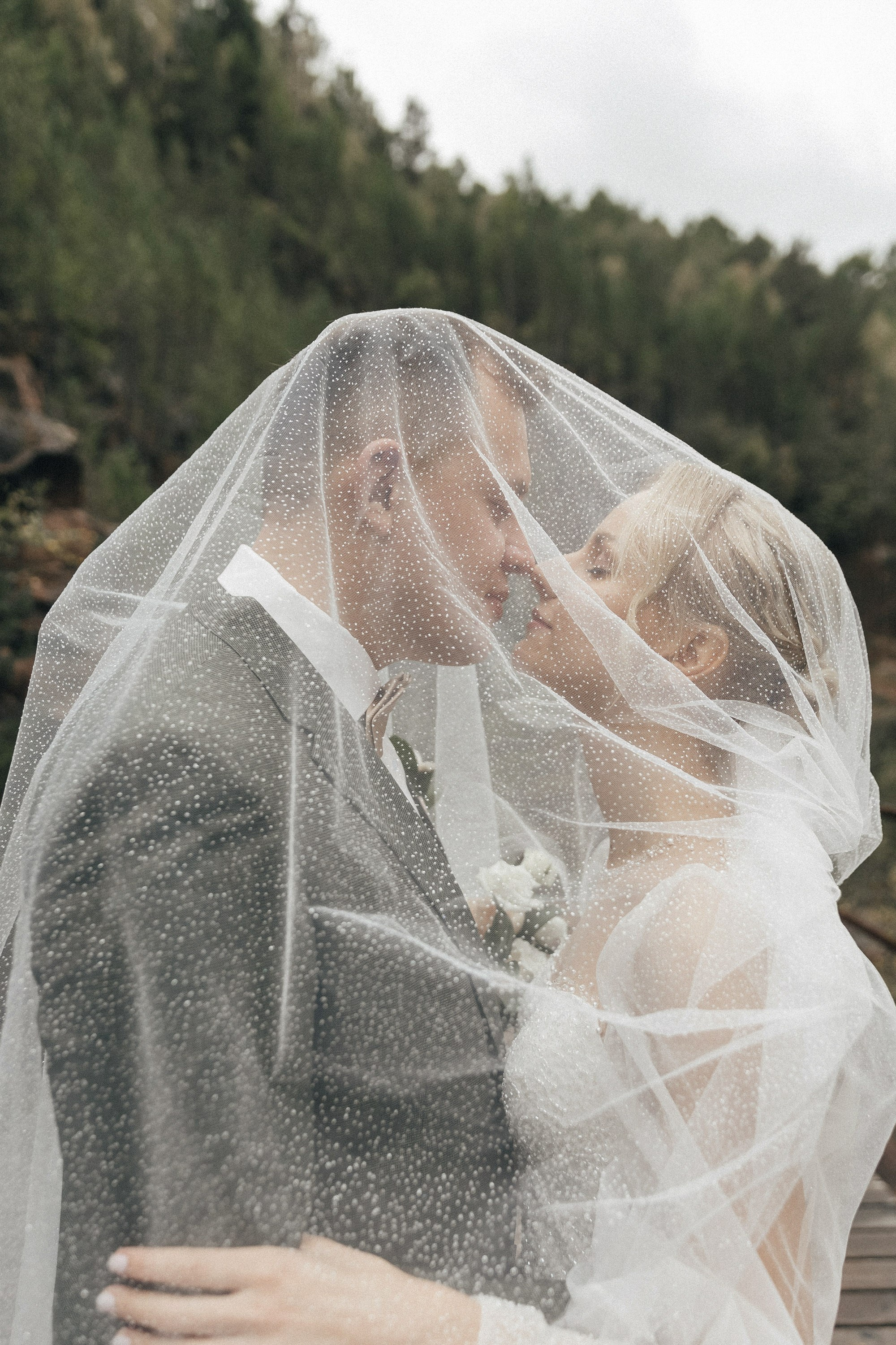 ДАРЬЯ & ИВАН ` 09.09.23. Maria Startseva Photo