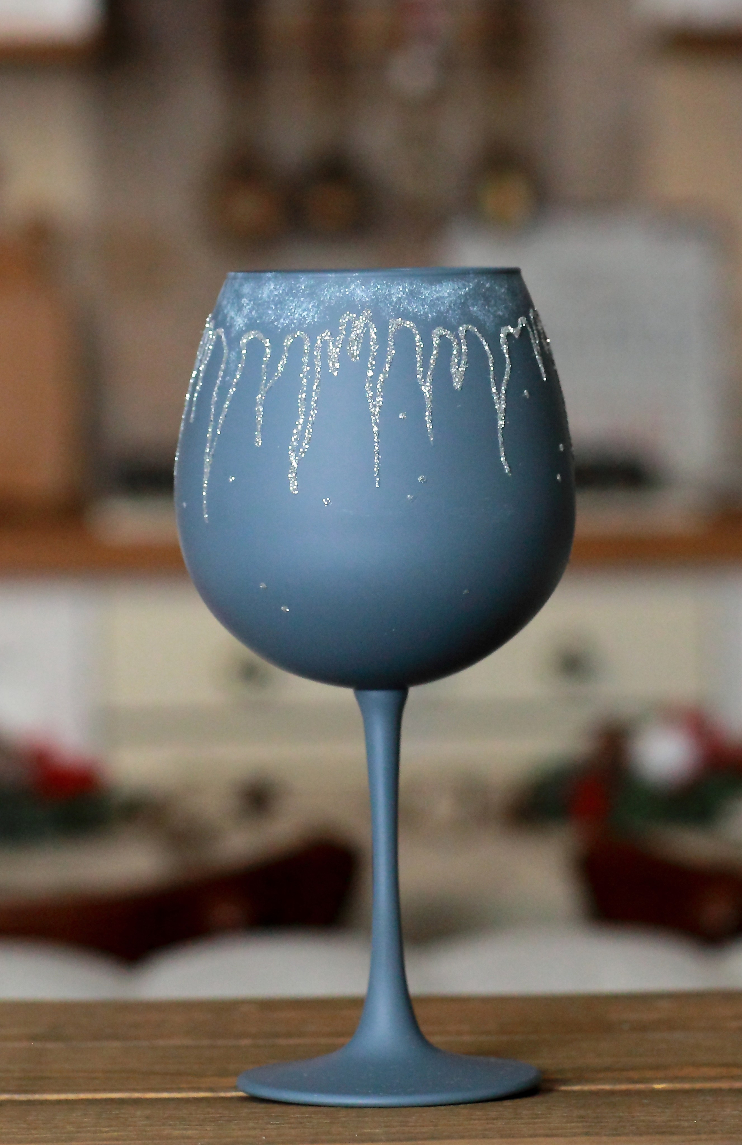 Контент съёмка для маркетплейсов