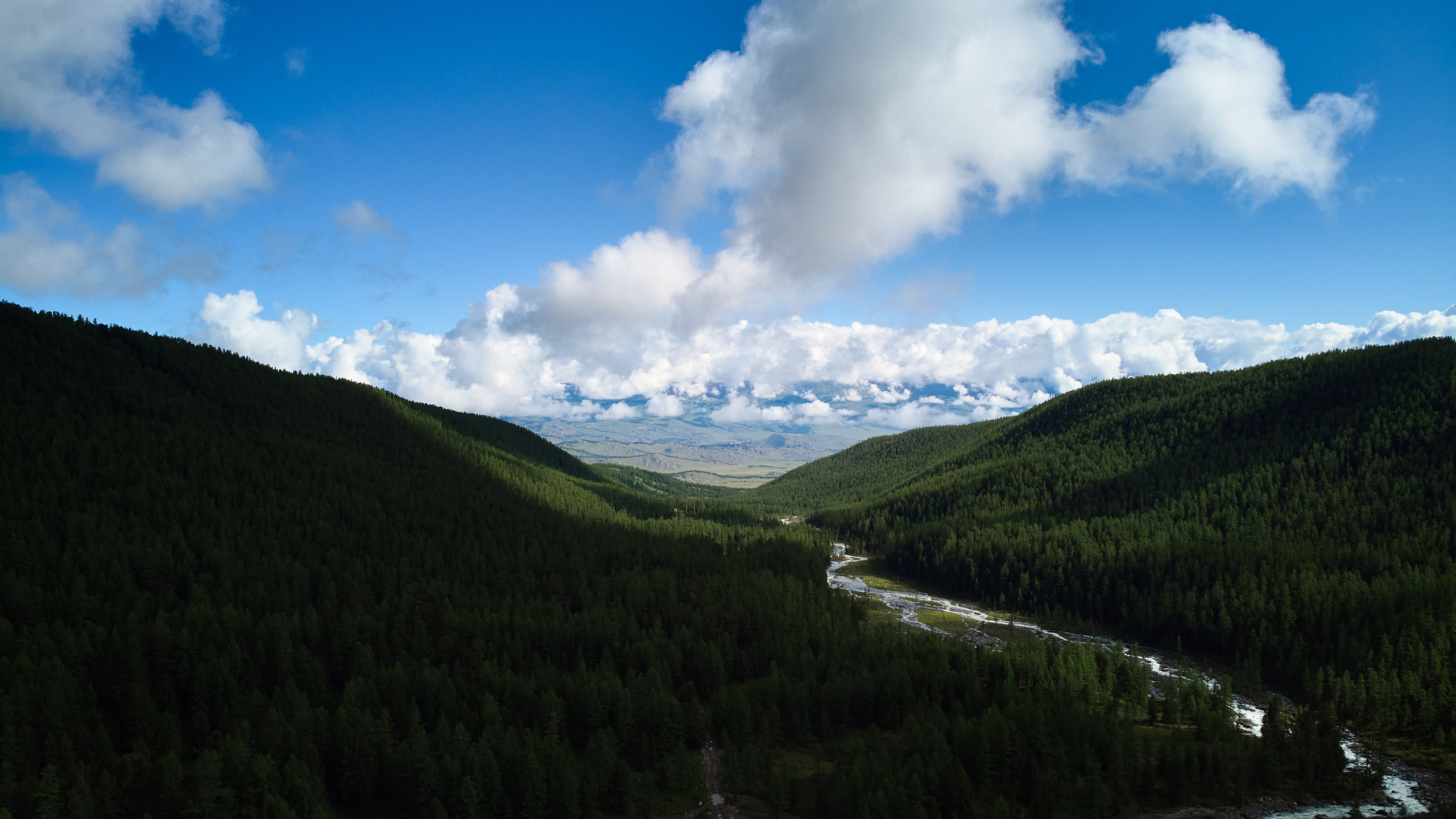 Алтай. Хороший репортажный и промышленный фотограф в Казани Алексей Щелконогов