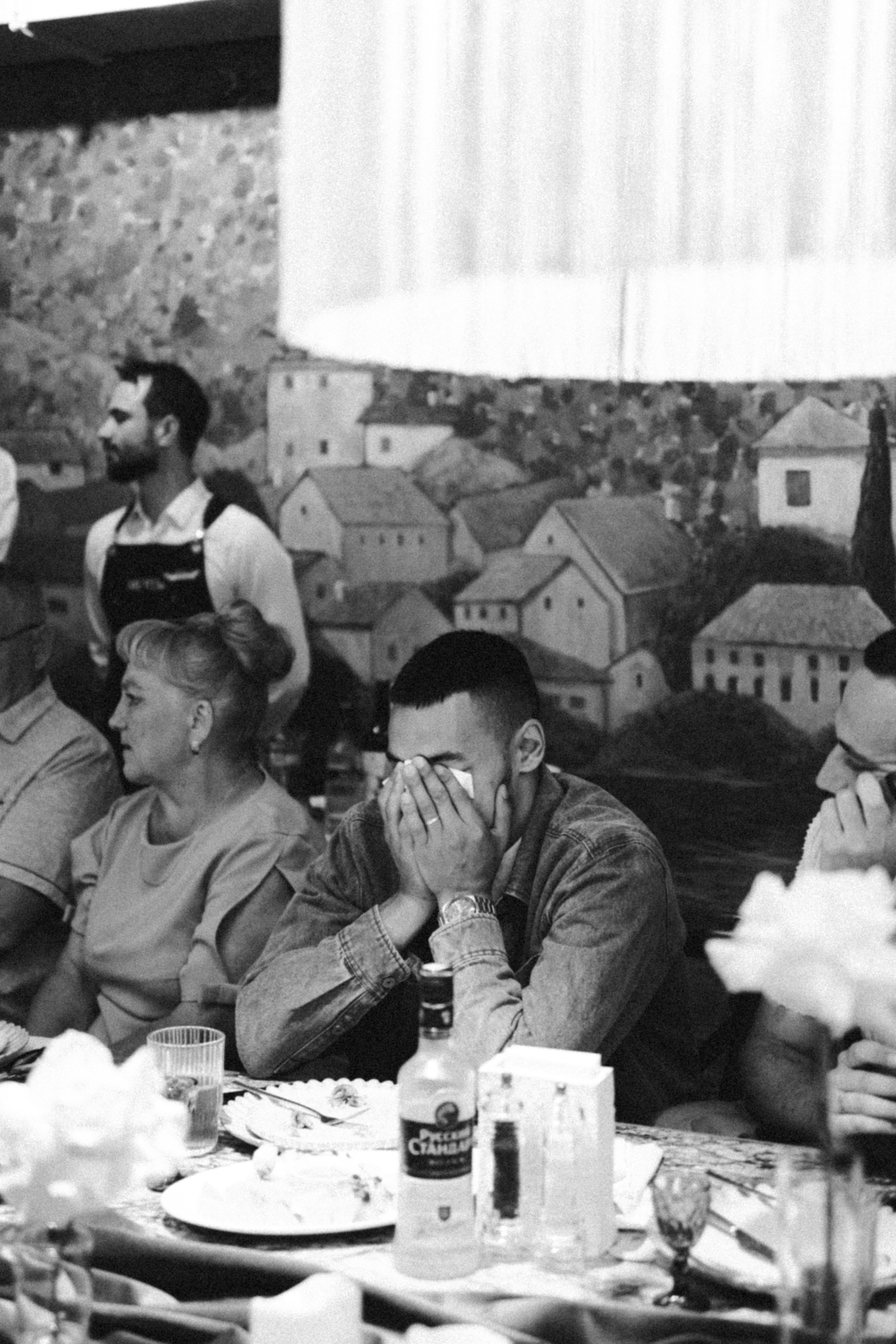 Тимур и Арина. Смирнова Алена Фотограф Екатеринбург