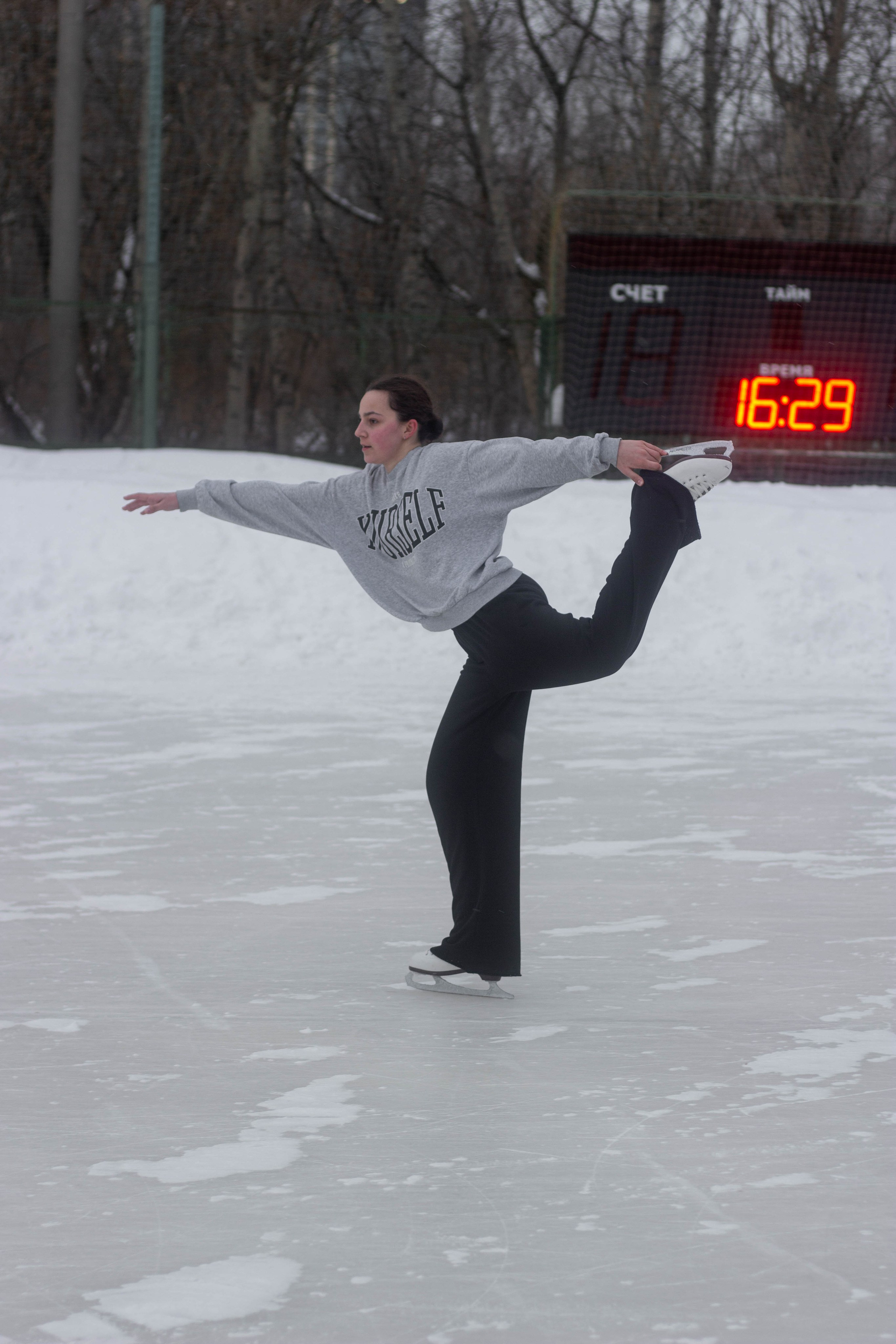 Мероприятия. Репортажный фотограф Дарья Болотова | Москва