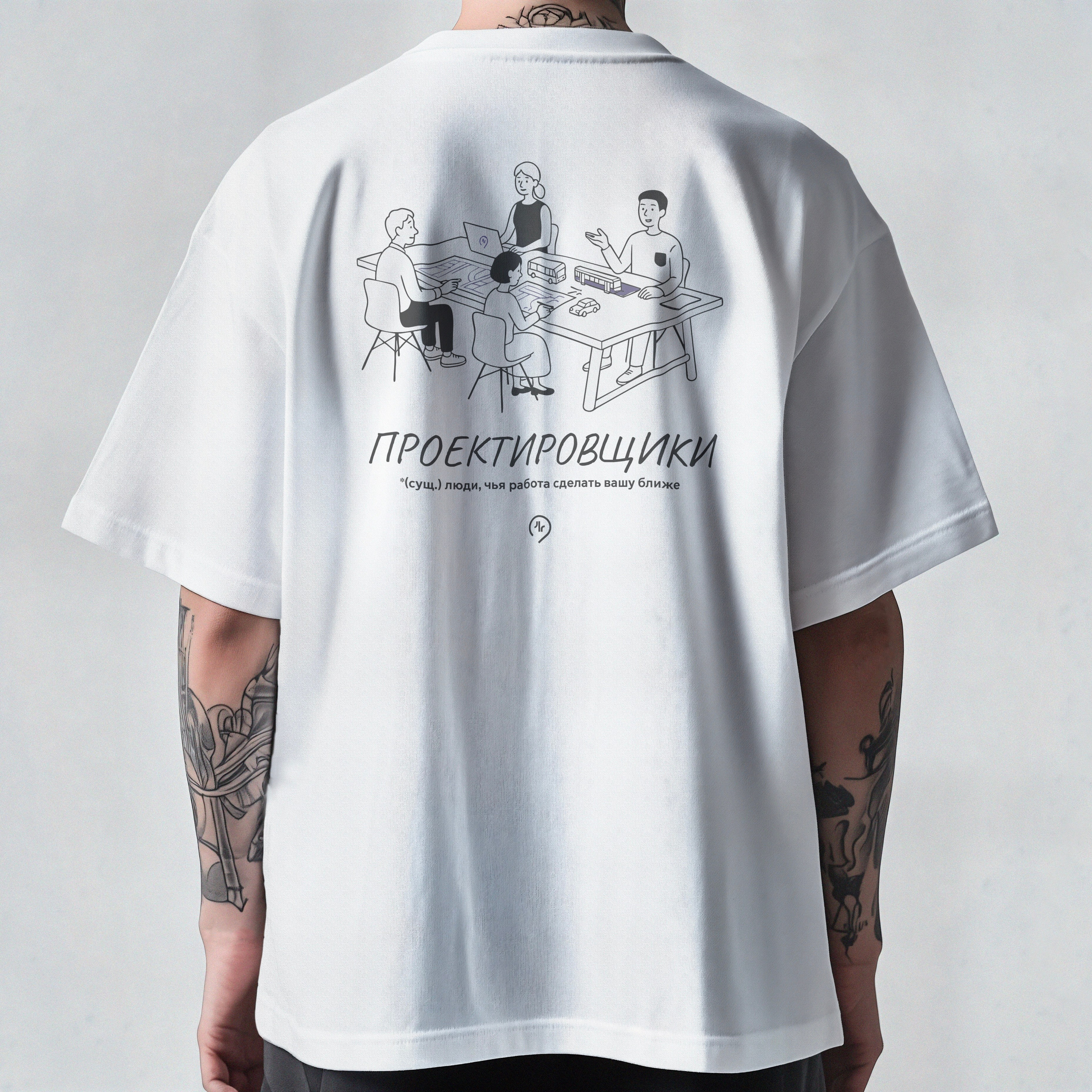 Графический дизайнер Антон Андрюков, Москва — брендинг, айдентика, фирменный стиль, портфолио и услуги