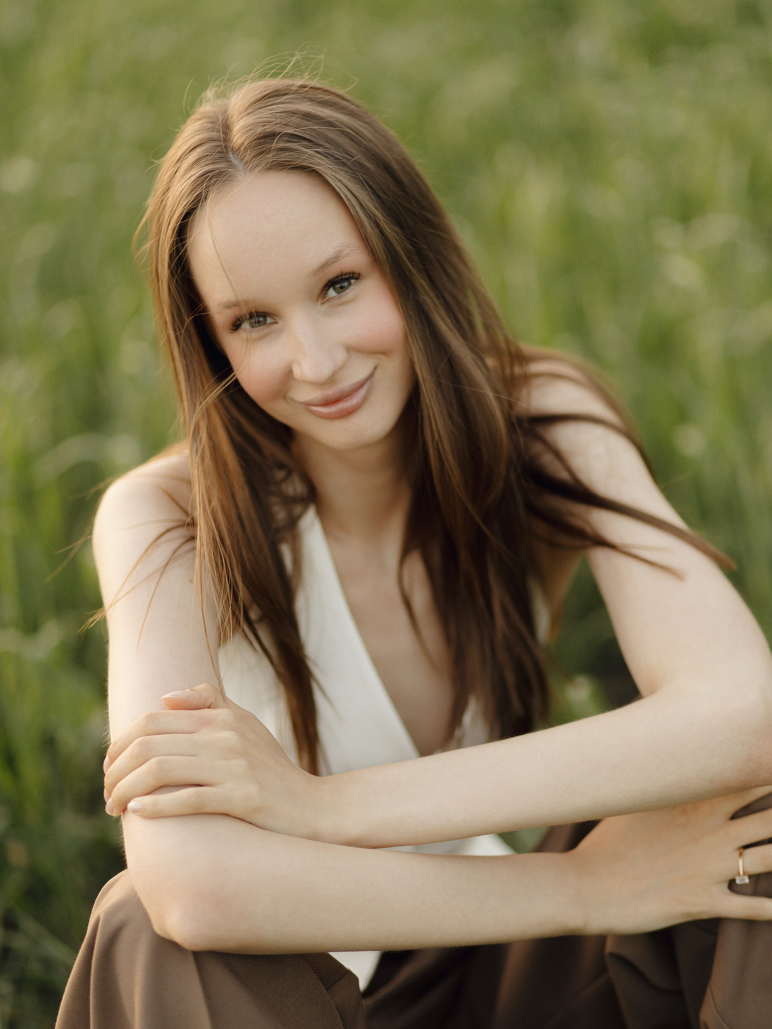 ЛАВ СТОРИ НАСТЯ И ГЛЕБ. Свадебный и индивидуальный фотограф в Челябинске Евгения Негодяева