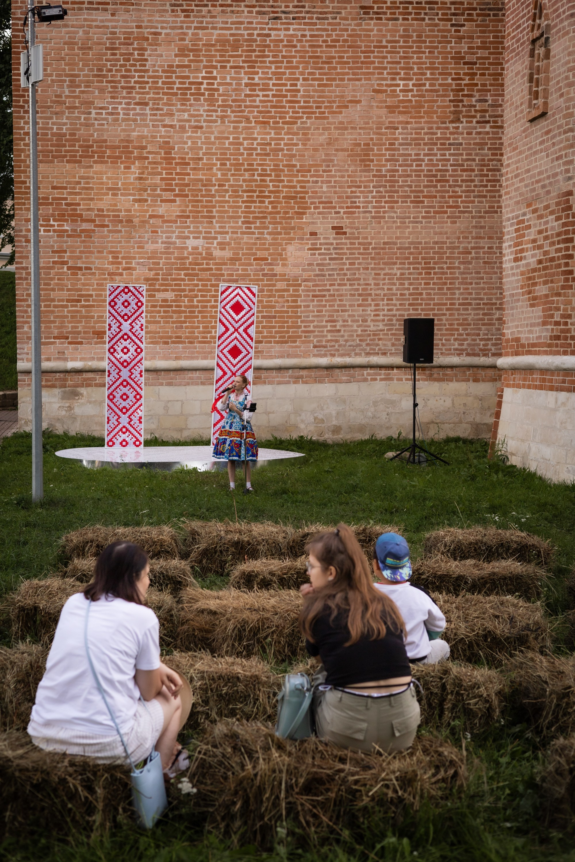 ЛУКОВ ФЕСТ 2024 ДЕНЬ 1. Главная