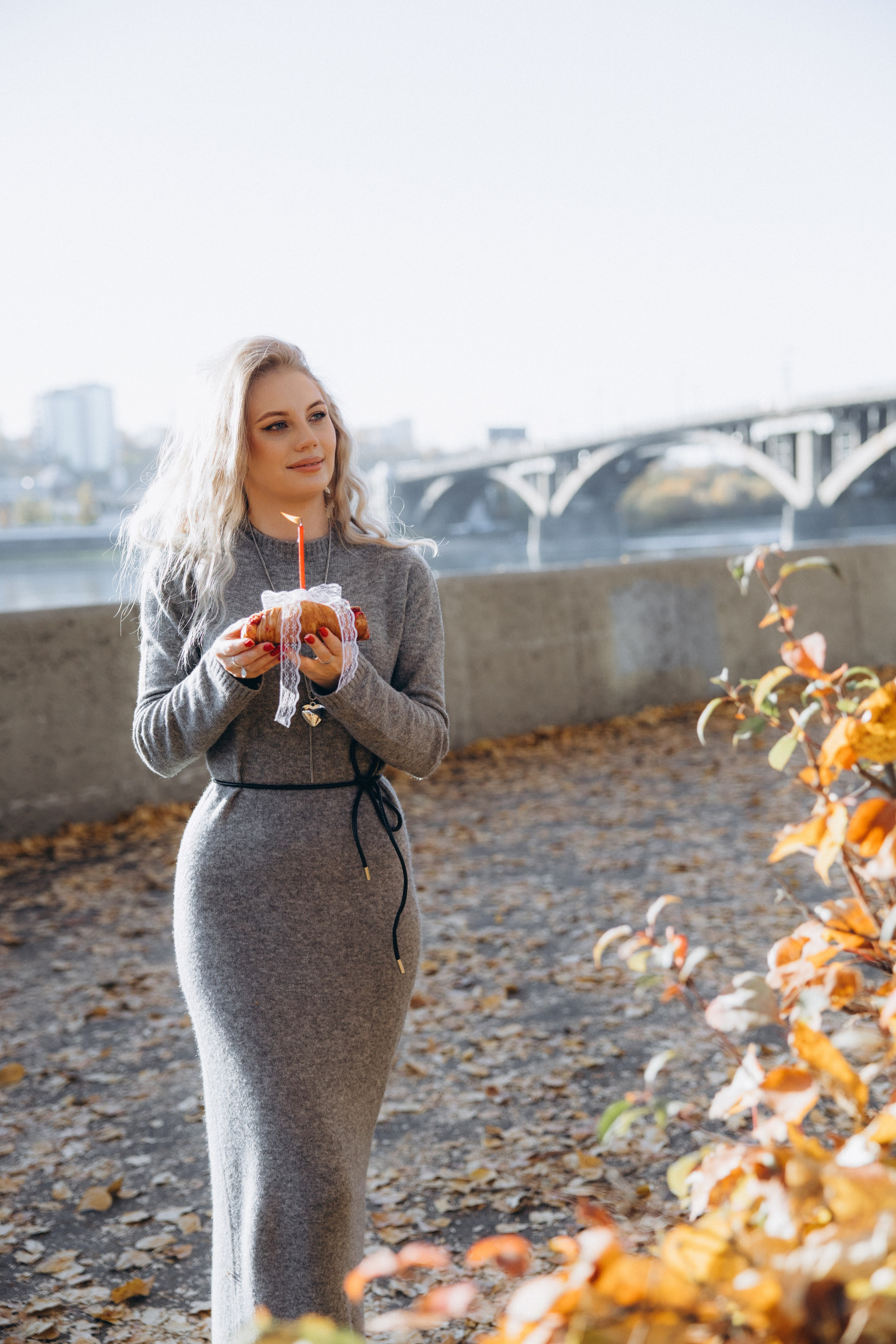 Татьяна. Свадебный, семейный фотограф в Иркутске Светлана Макаричева