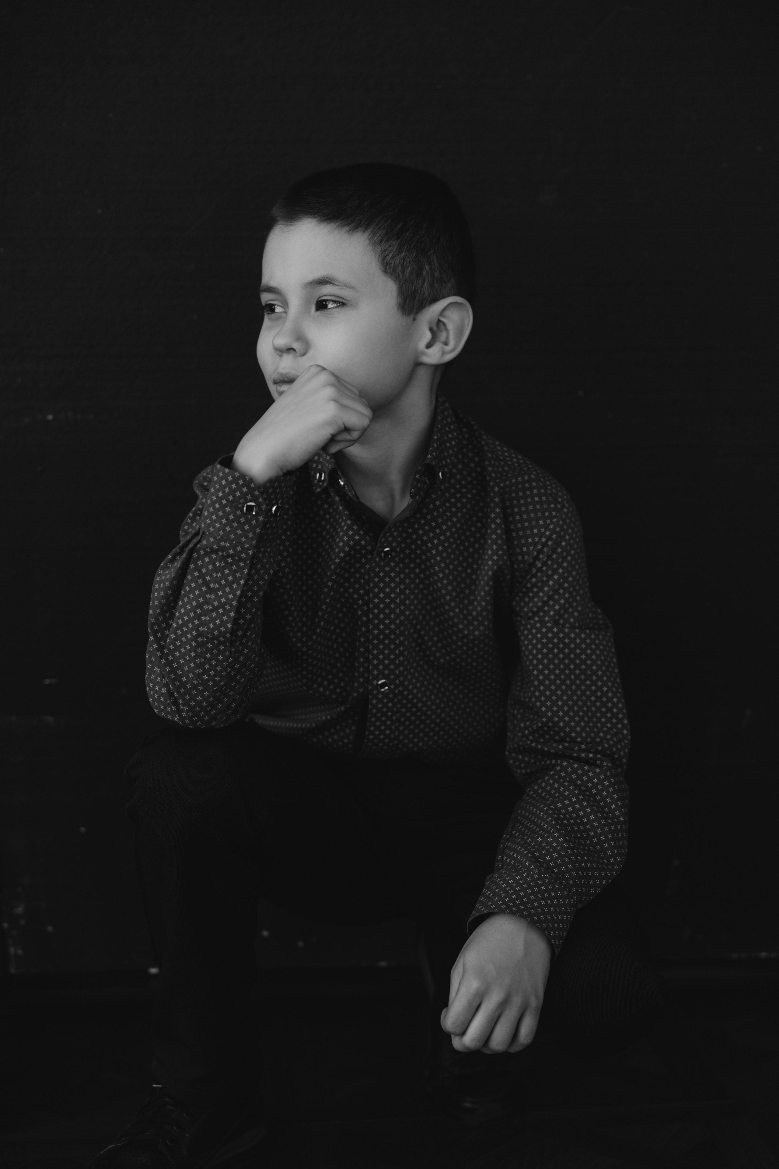 Светлана. Свадебный, семейный фотограф в Иркутске Светлана Макаричева