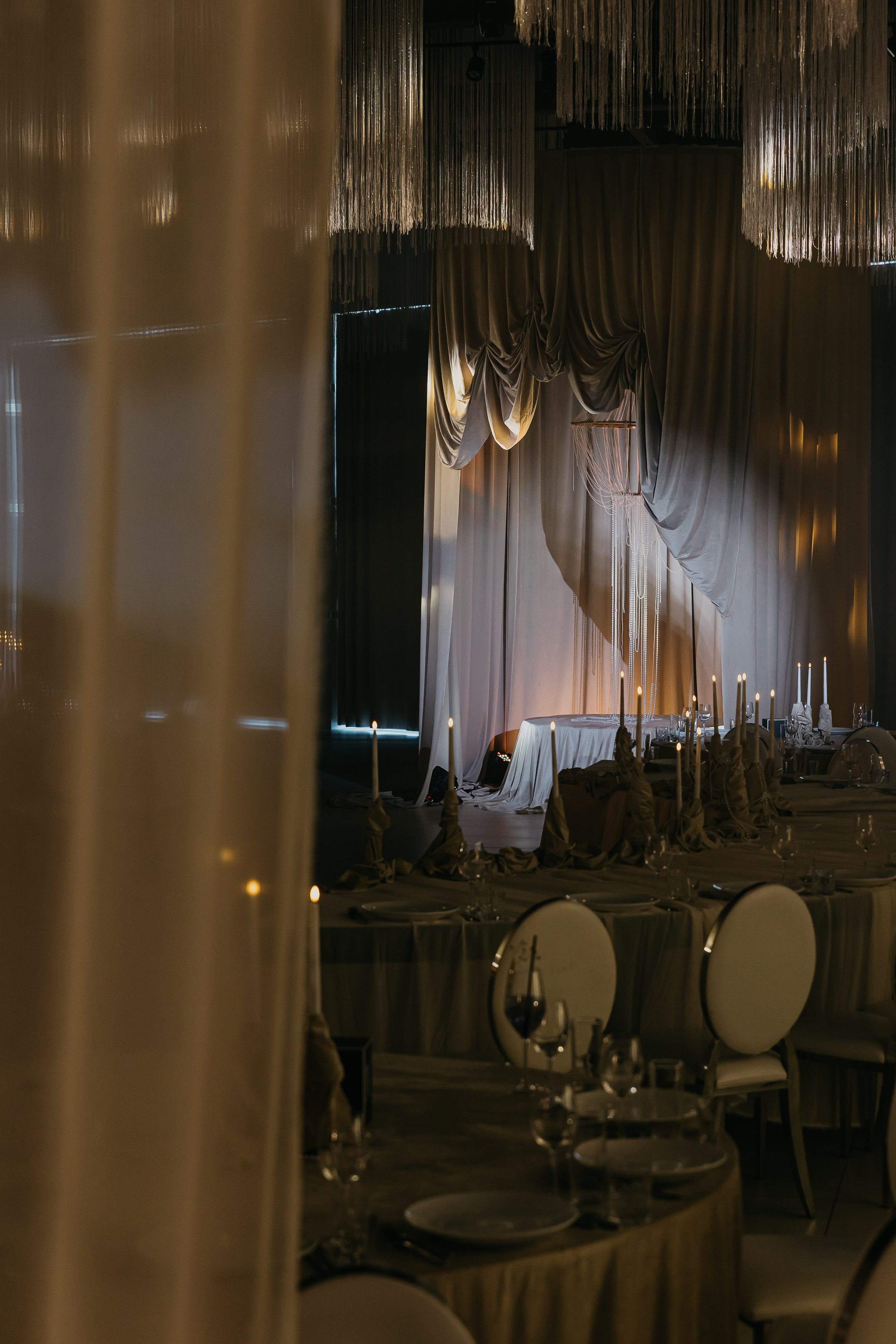 Diana 34.Начало | Backstage. Свадебный фотограф Москва, Воронеж