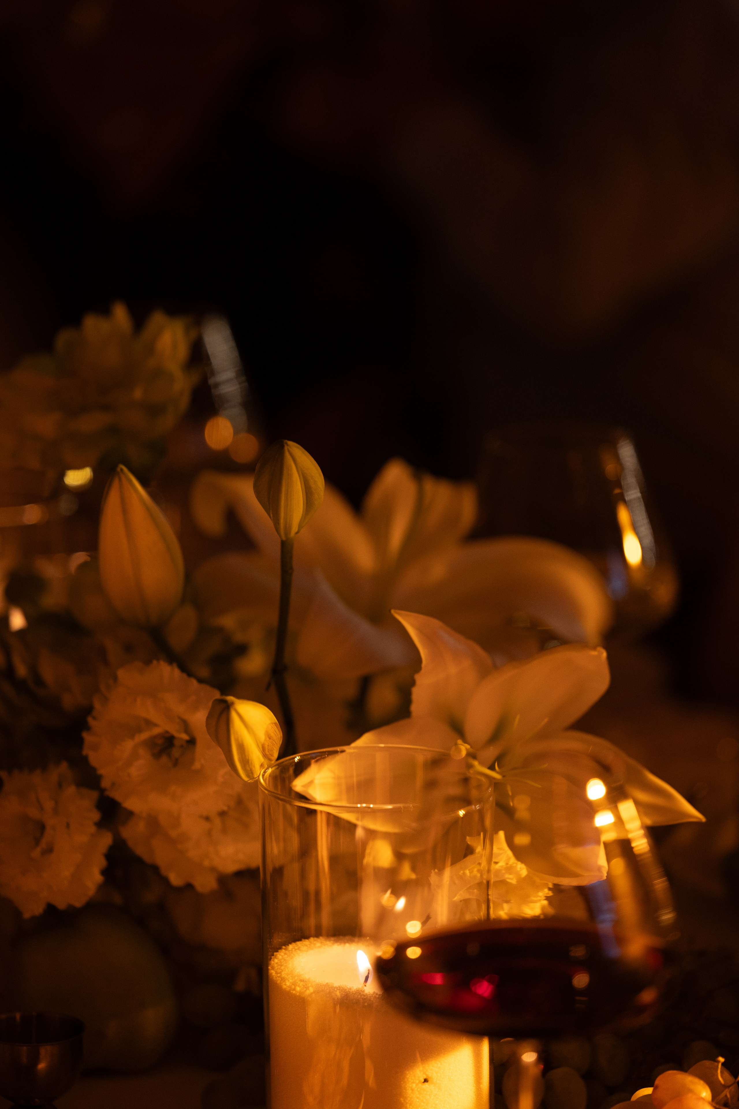 Alina & Vlad, Grand Chalet. Свадебный фотограф Кристина Винокурова