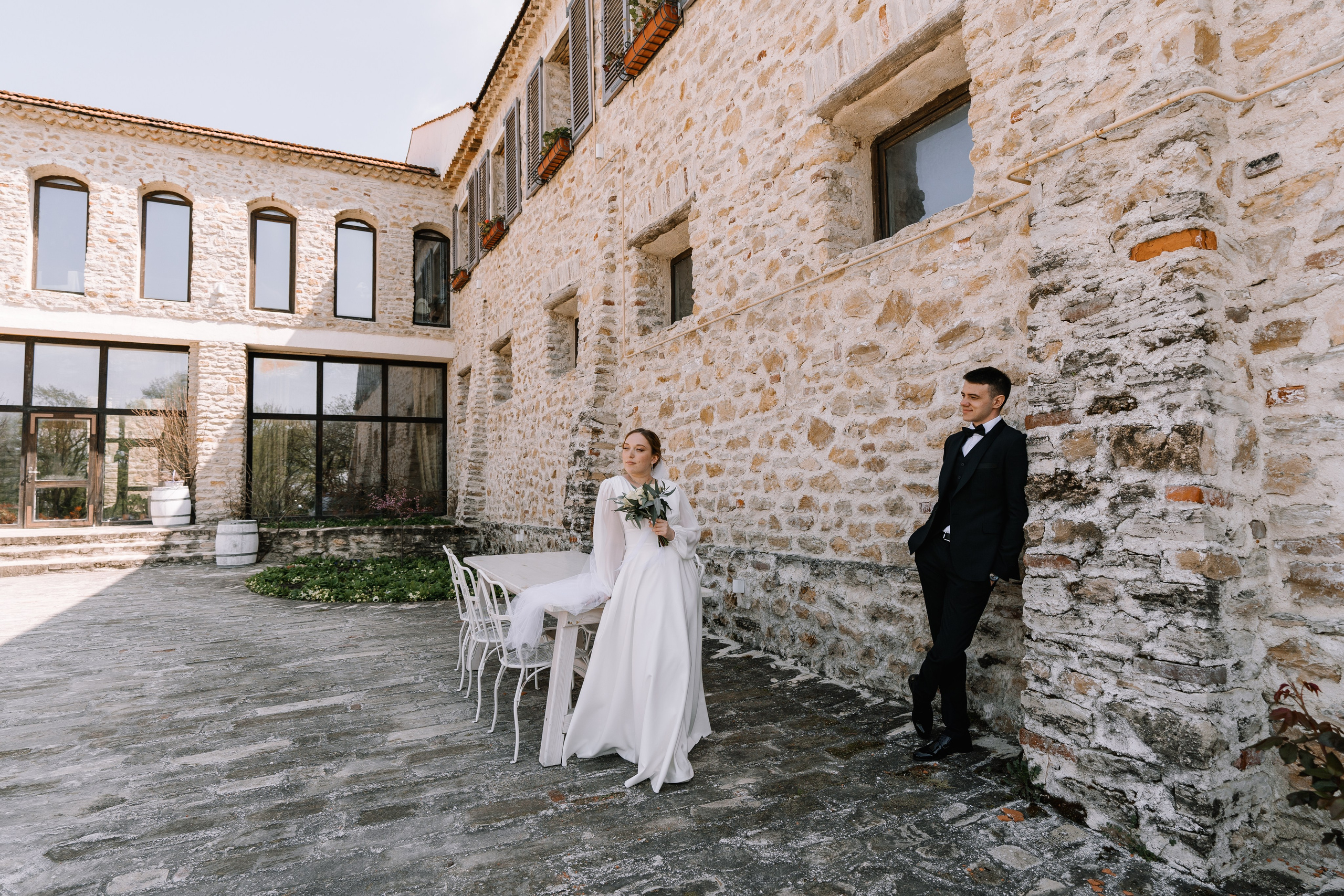 Свадебная прогулка на море в Анапе. Карпенко Марина свадебный и семейный фотограф Анапа, Краснодар, Геленджик, Сочи, Темрюк