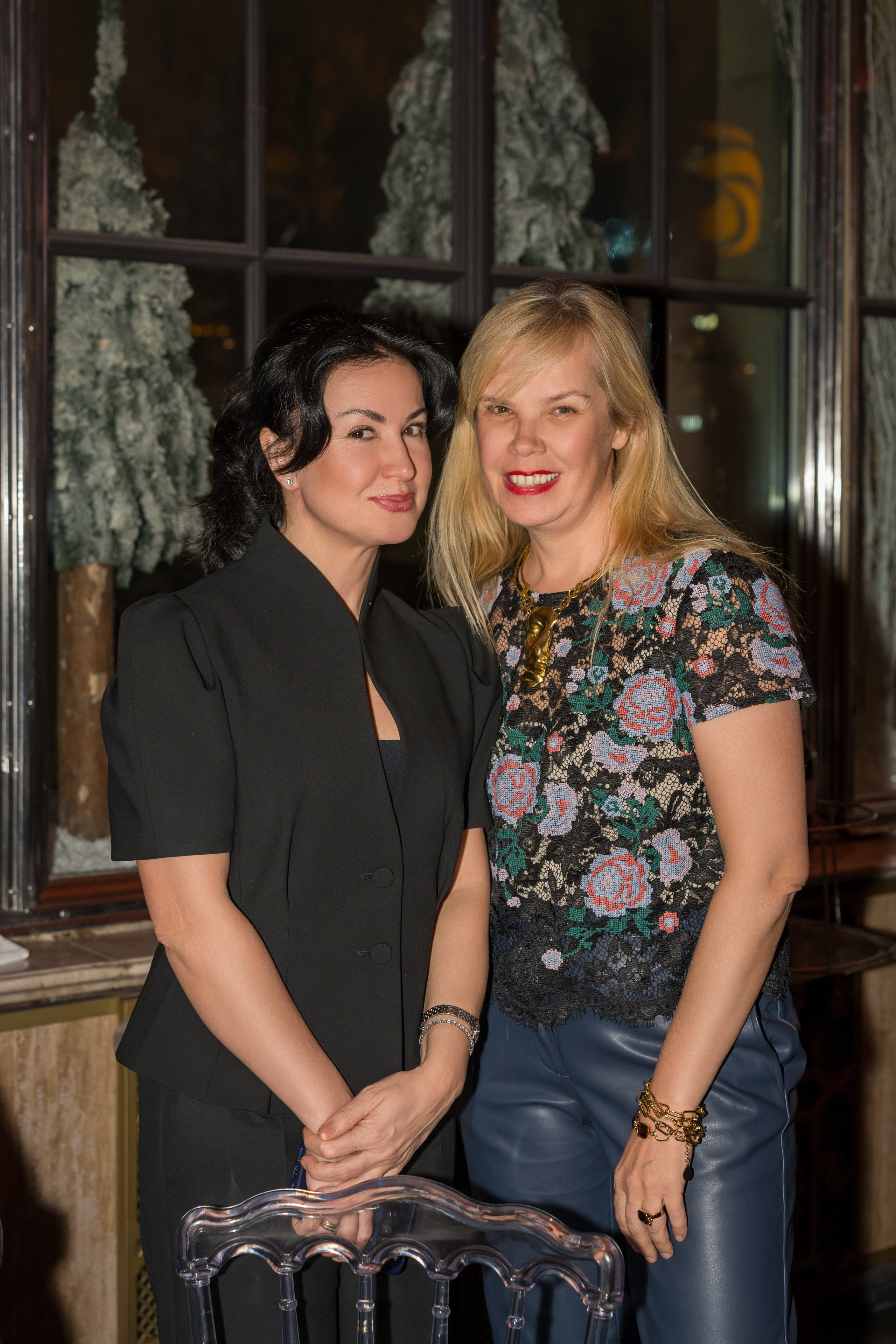 Sanremo. Свадебный и семейный Фотограф в Москве Александр Березин