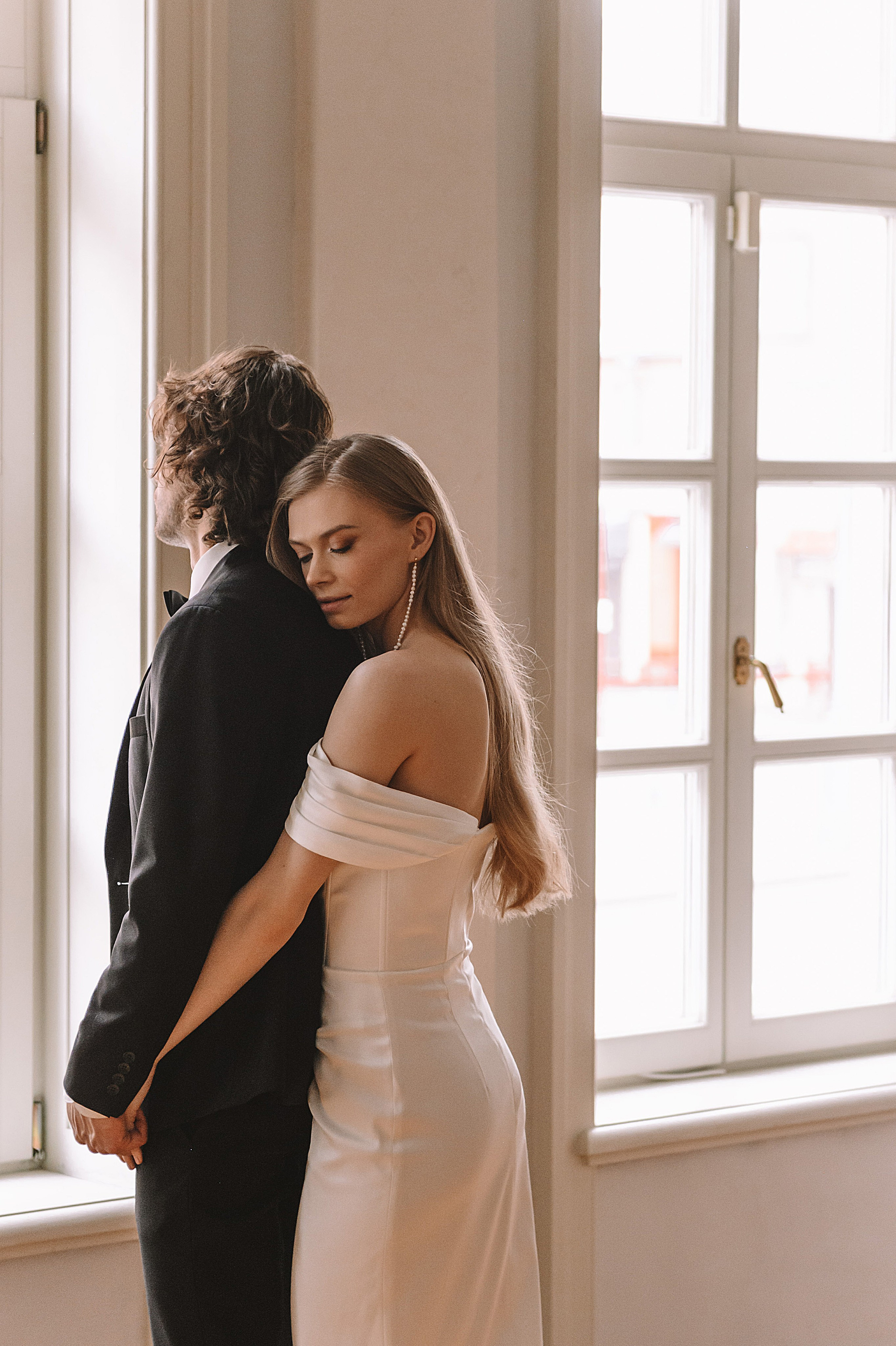 ЯРОСЛАВ & ЕЛИЗАВЕТА | mini серия. Константин Тищенко, фотограф в Санкт-Петербурге, Пскове, Москве