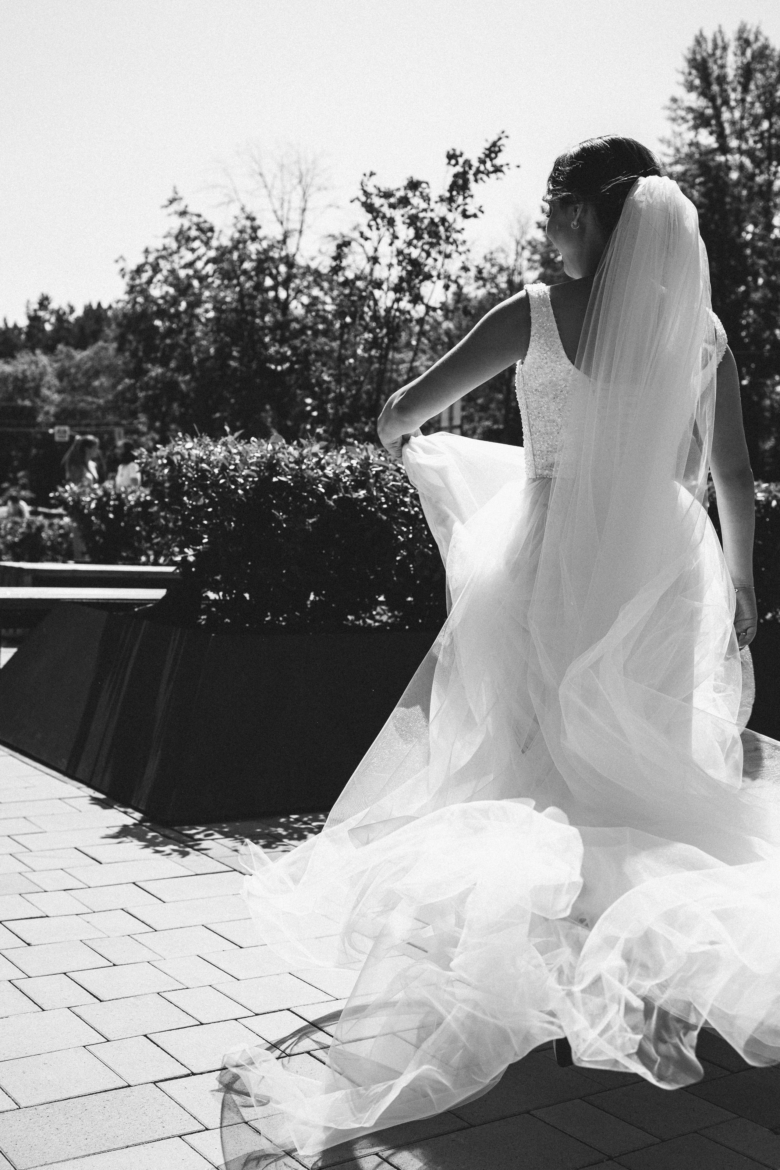 Станислав & Ольга. Свадебный фотограф в Челябинске Оксана Мишакова