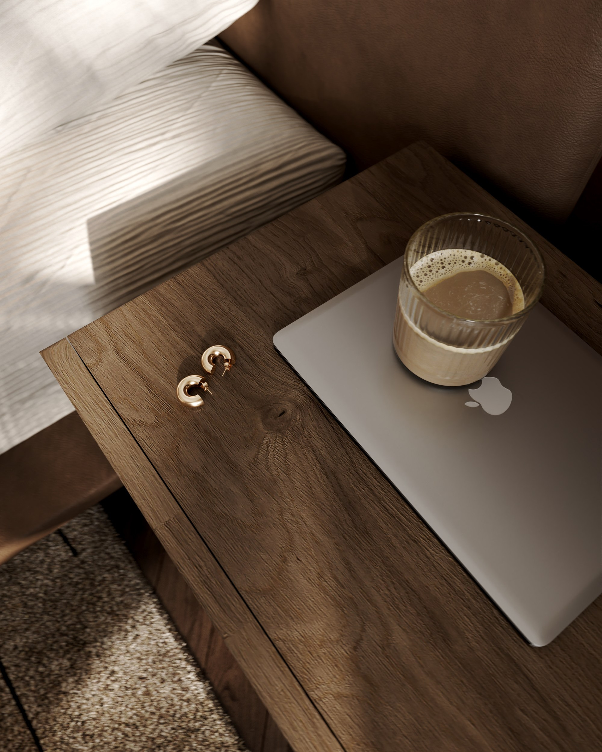 Gorkiy.горький. ~влюбленный в свое дело 3д визуализатор~