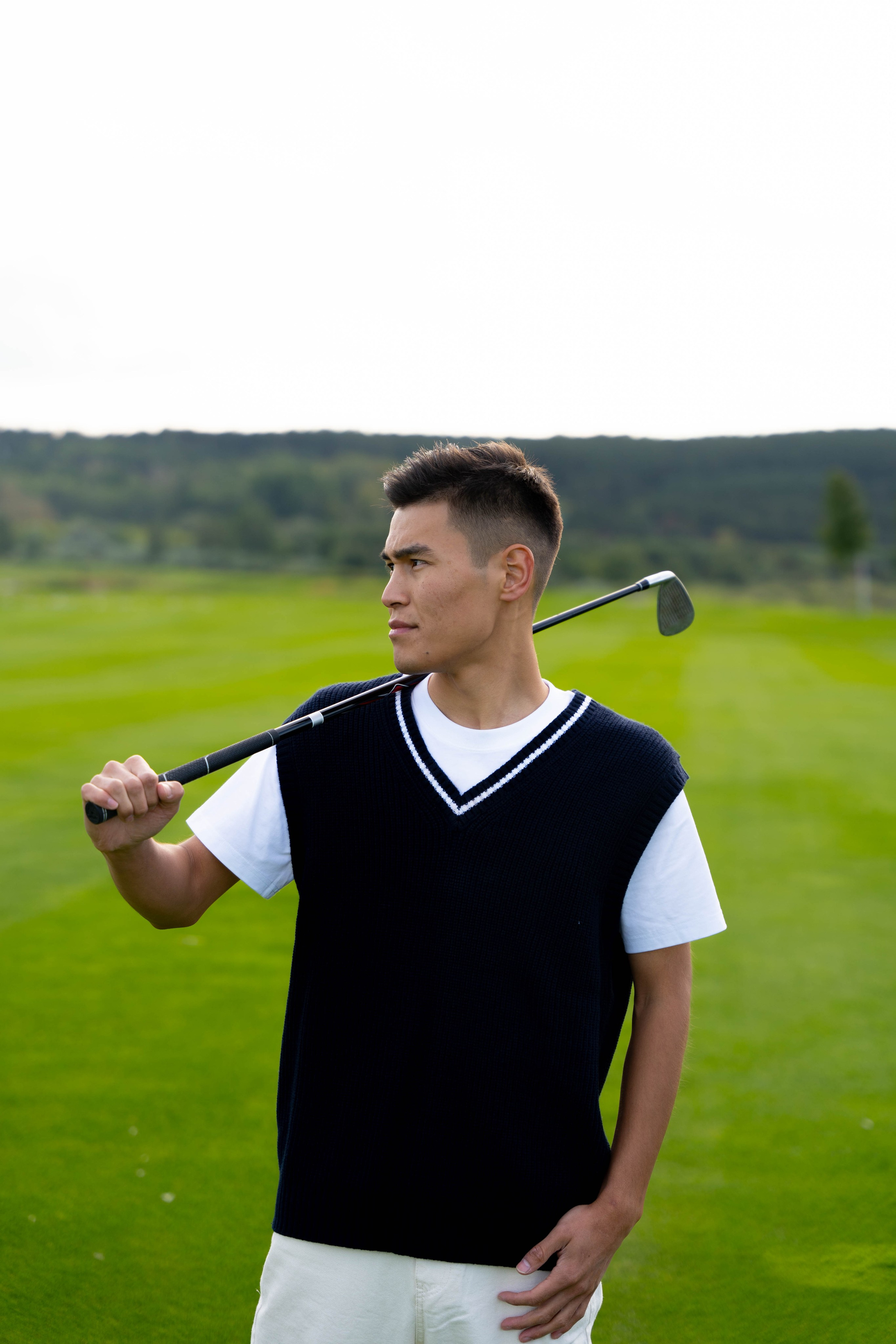 Bibolsyn & Dinara. Фотограф Ернар Ержанов