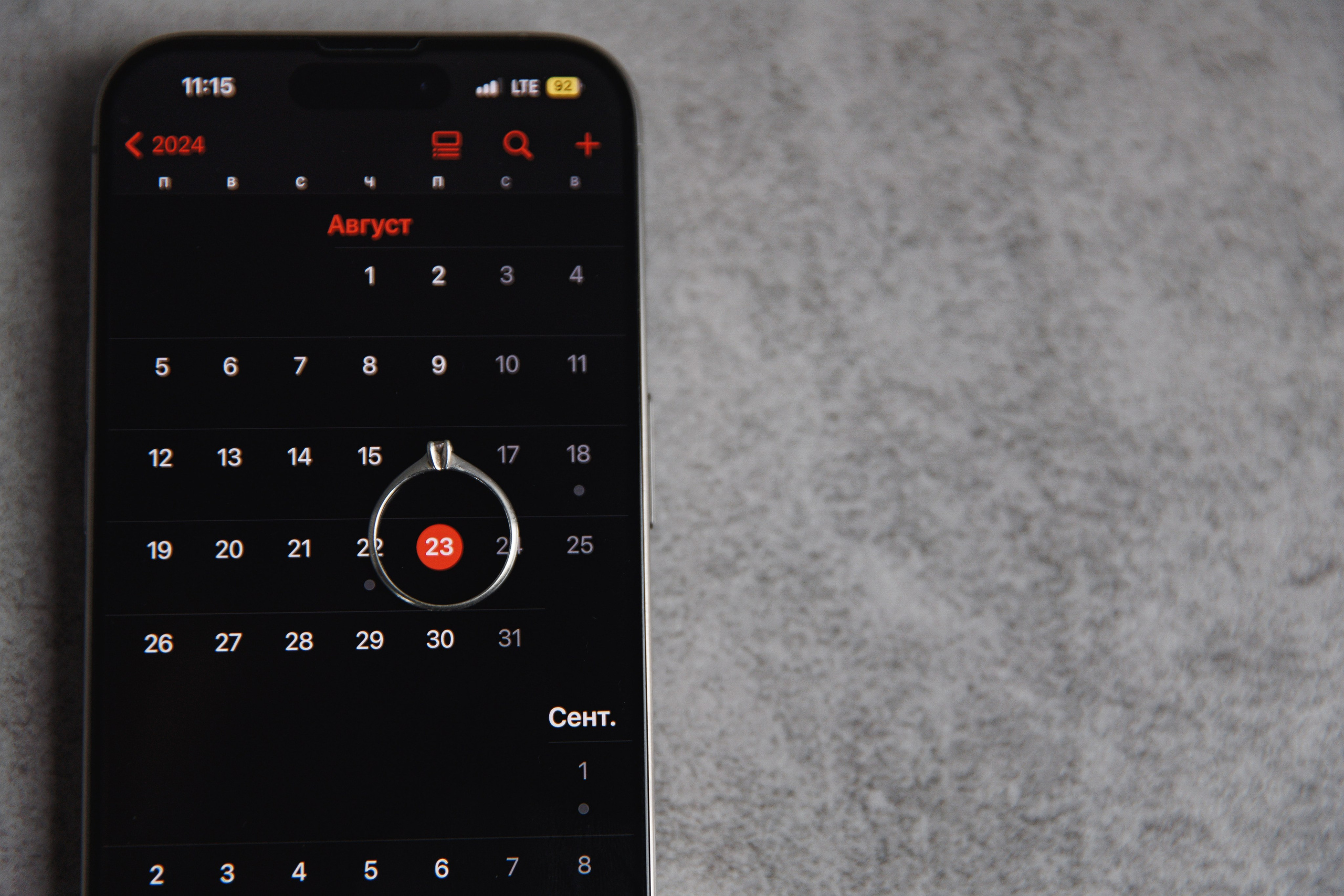 Максим и Василина. Свадебный фотограф в Санкт-Петербурге, Москве, Европе и по всему миру