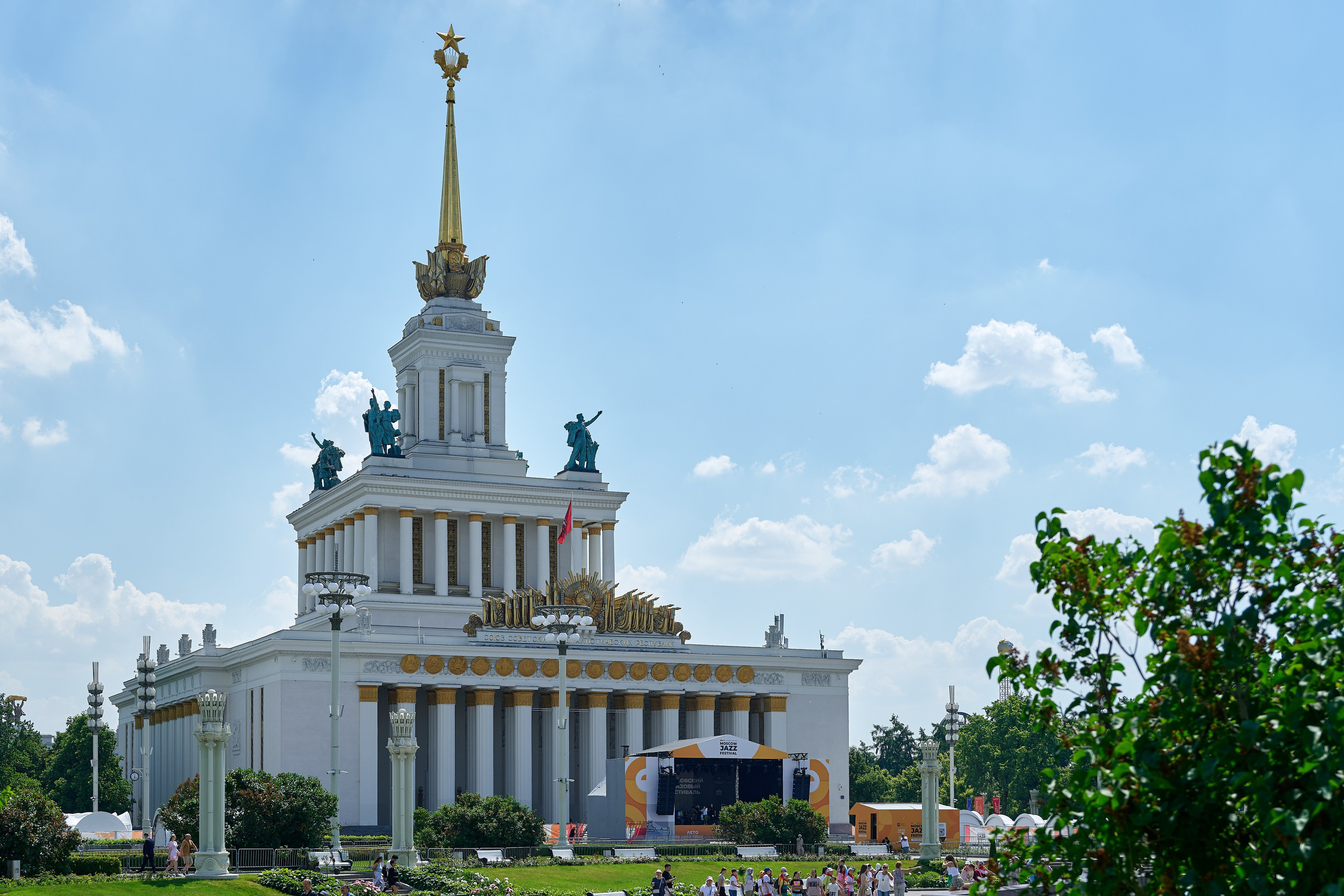 Путешествуй — ВДНХ Москва. Фотограф Опыт Качество Скорость Горный Алтай Барнаул