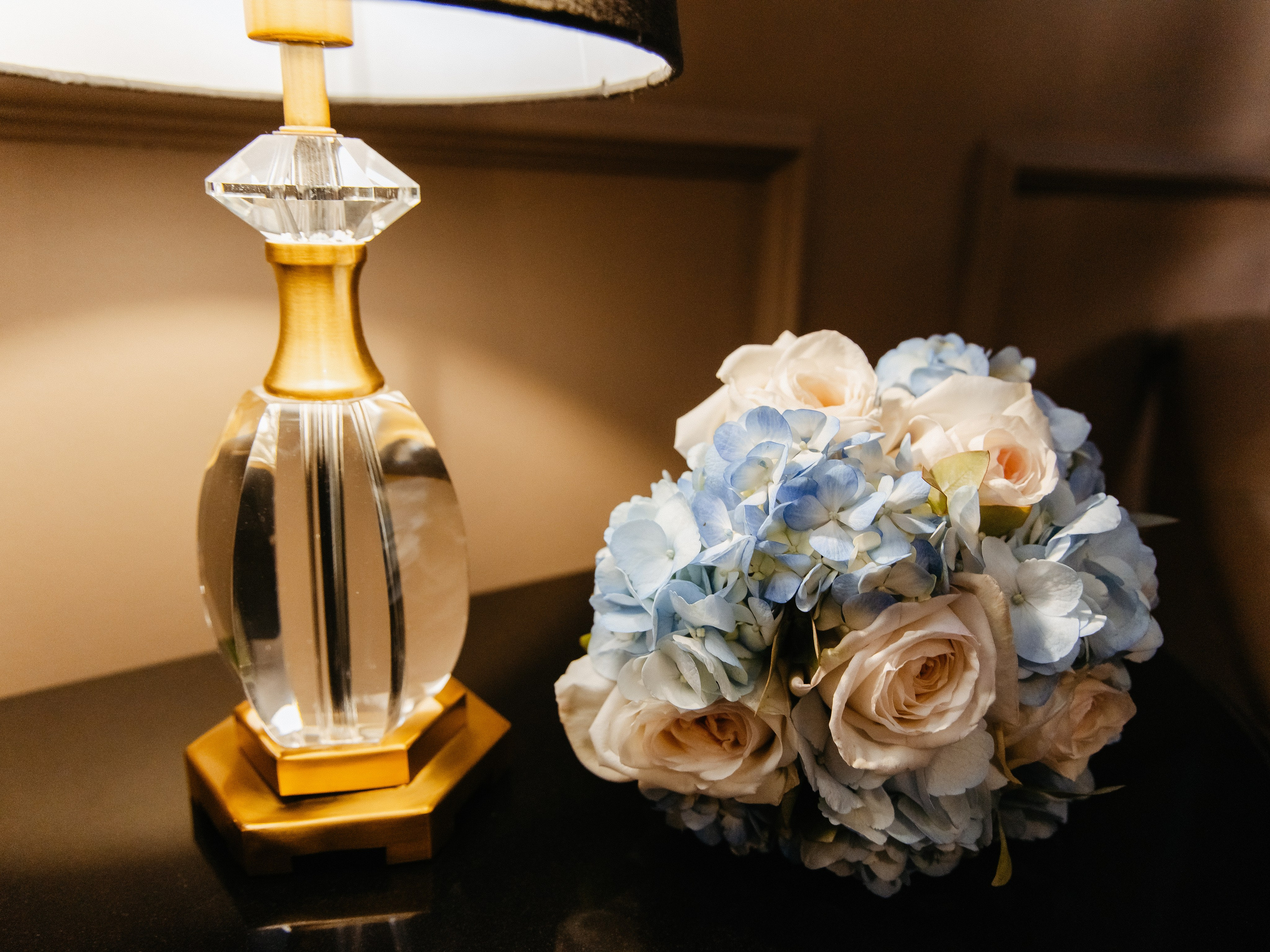 Wedding day|Максим и Дарья. Свадебный фотограф Челябинск Зиненко Виктория