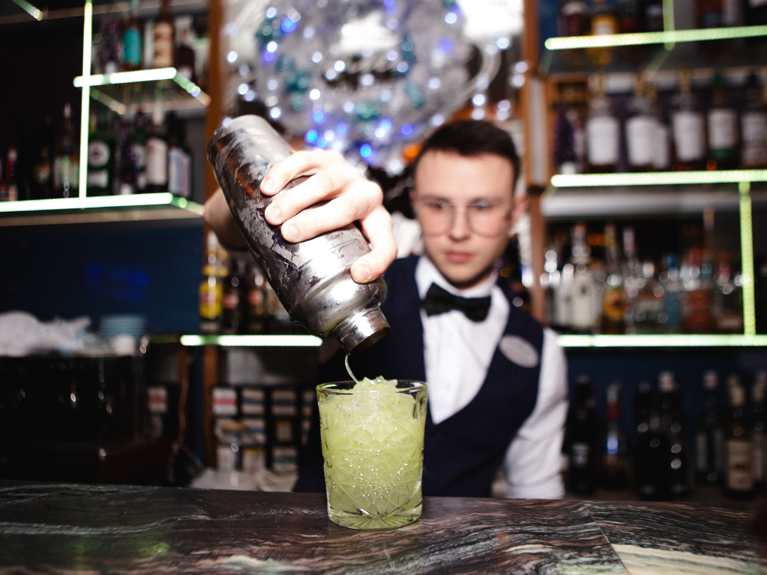 Репортаж мероприятия|Облака. Свадебный фотограф Челябинск Зиненко Виктория